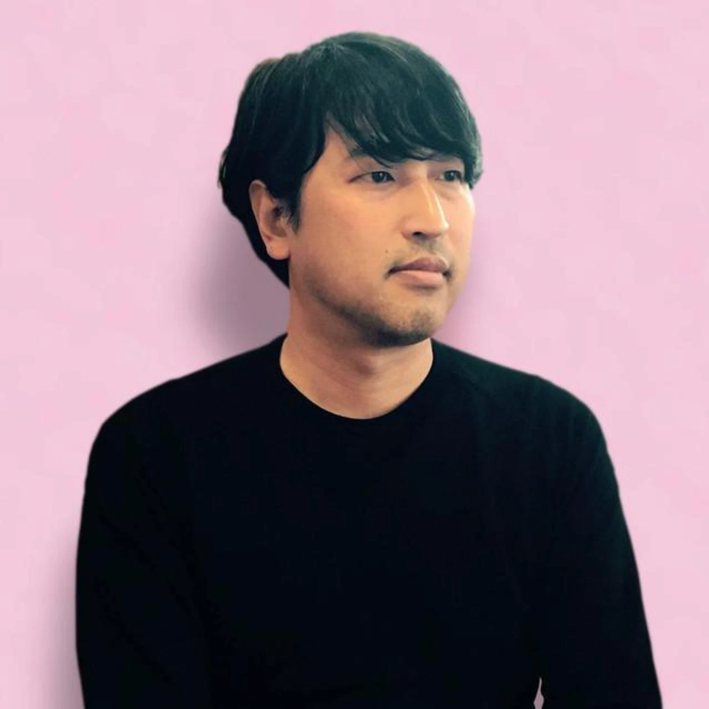 AKIRA MIZUMOTO Brand Page