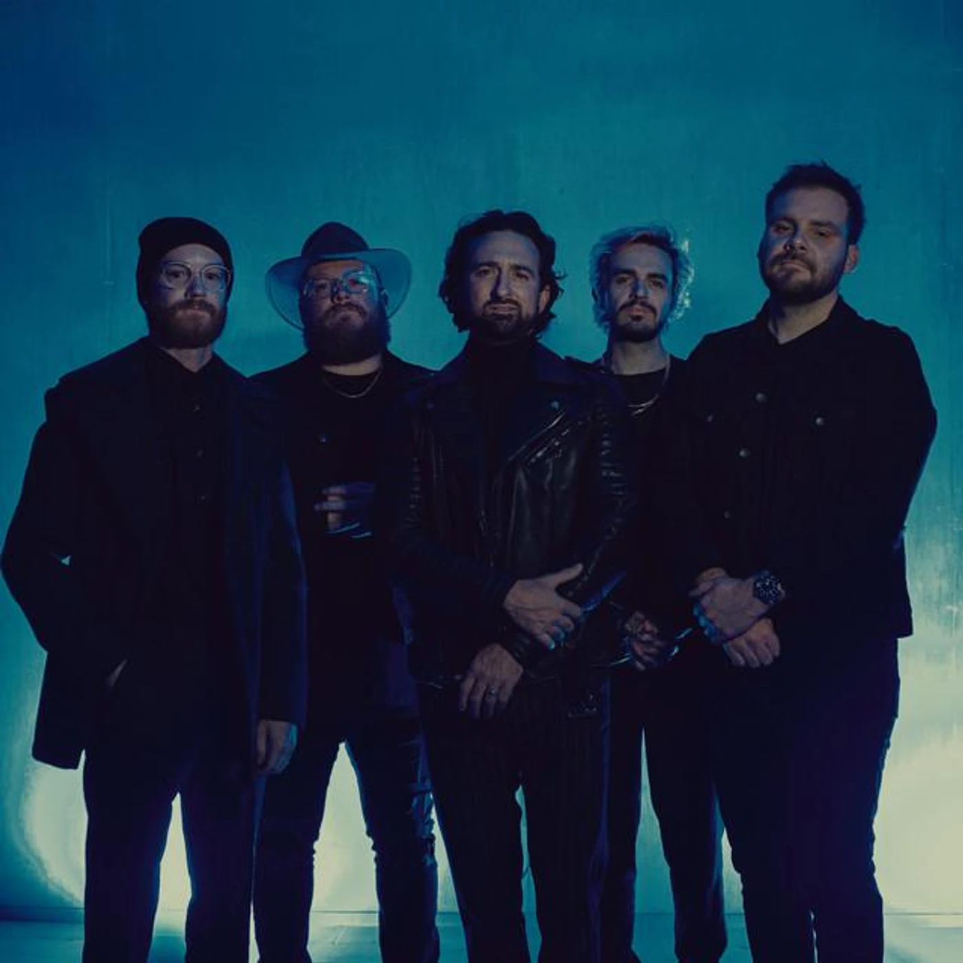 Akissforjersey Brand Page