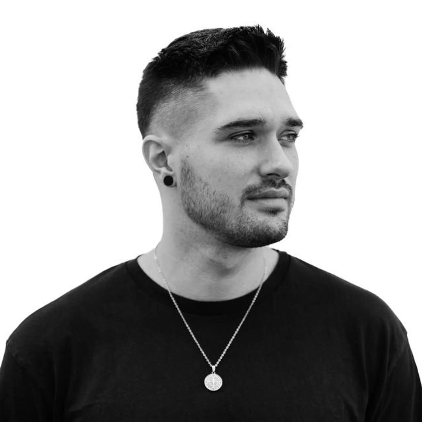 AKKI (DE) Brand Page