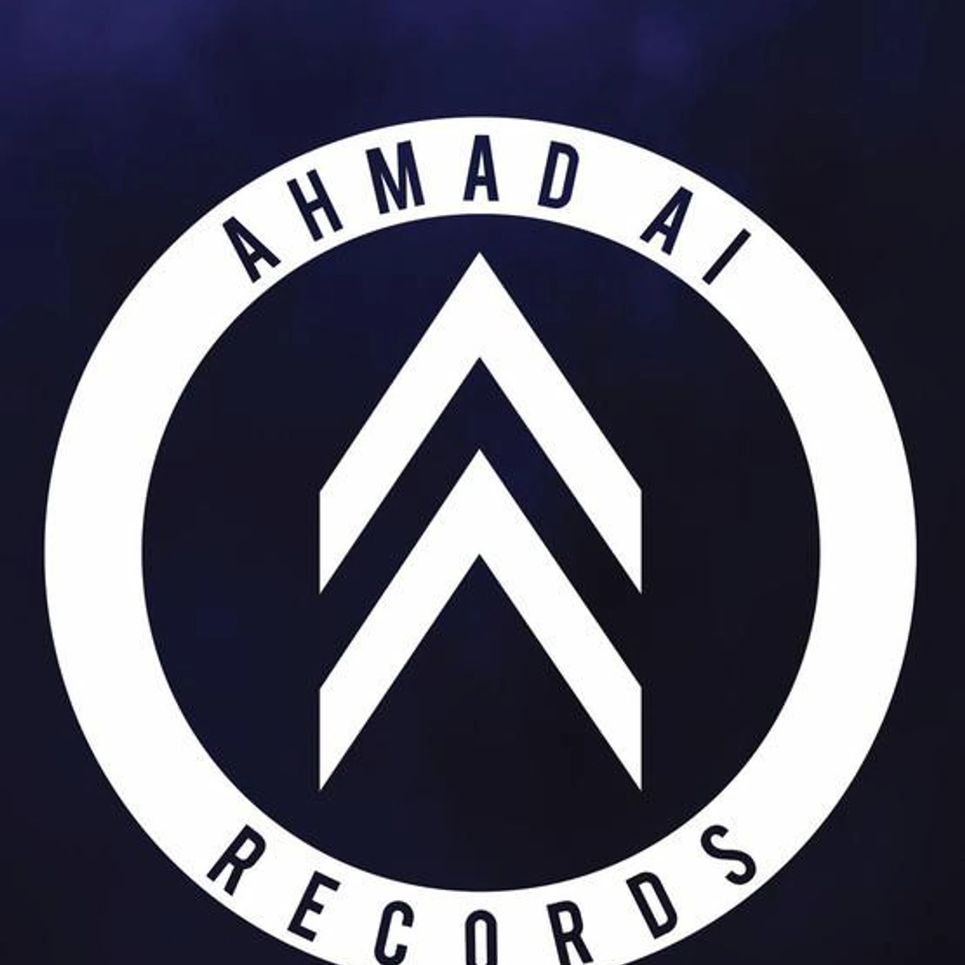 Ahmad Ai Brand Page
