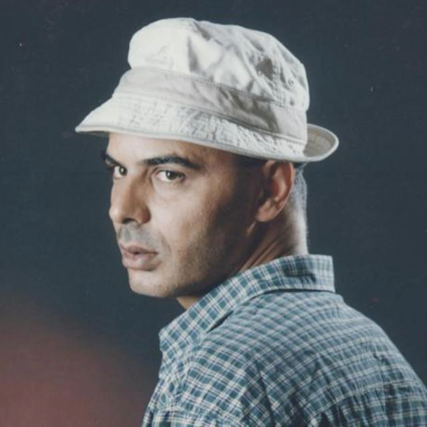 Ahmed Ben Ali Brand Page
