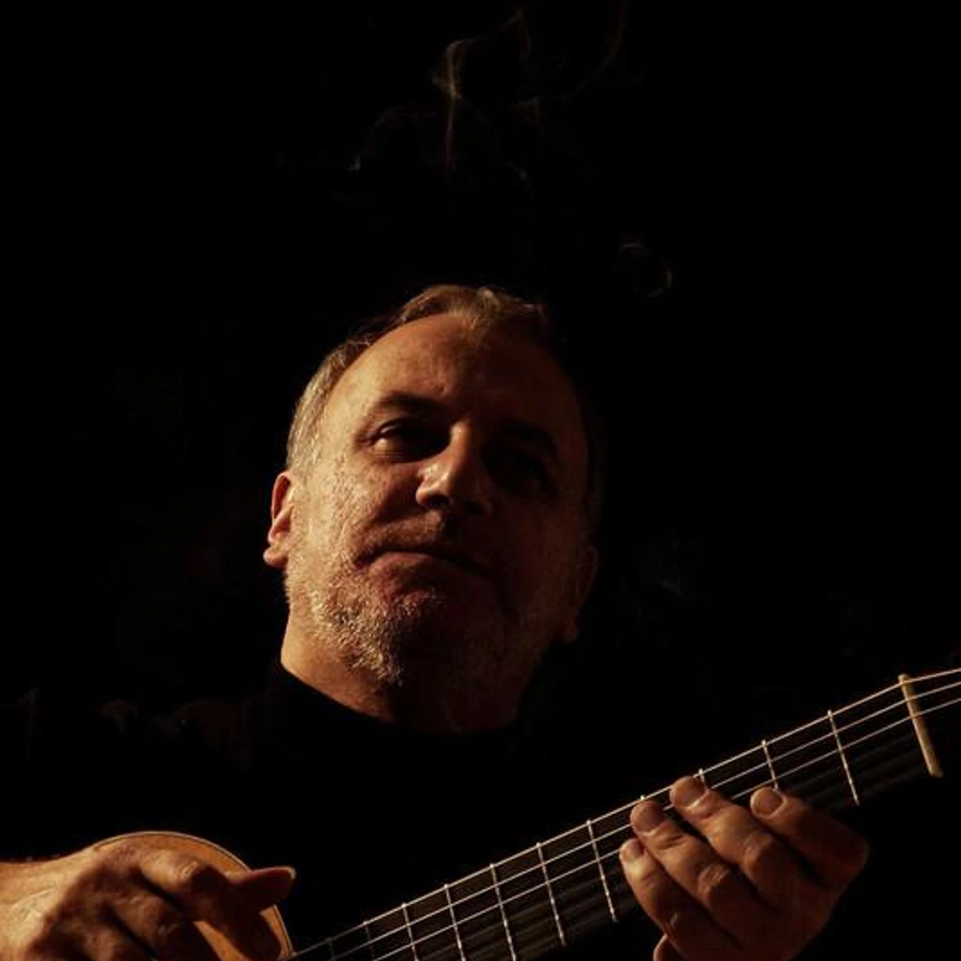 Ahmet Kanneci Brand Page