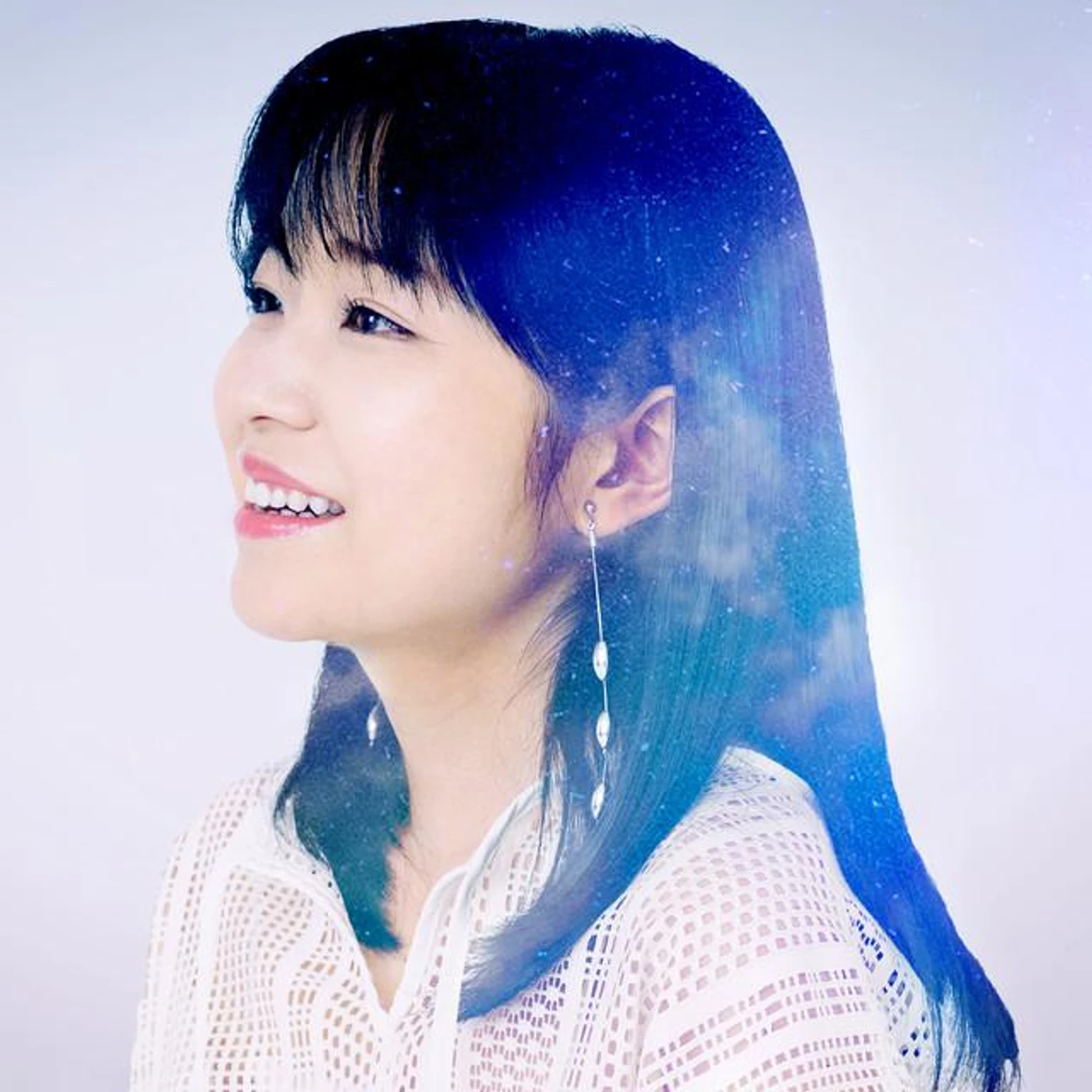 Ai Kawashima Brand Page