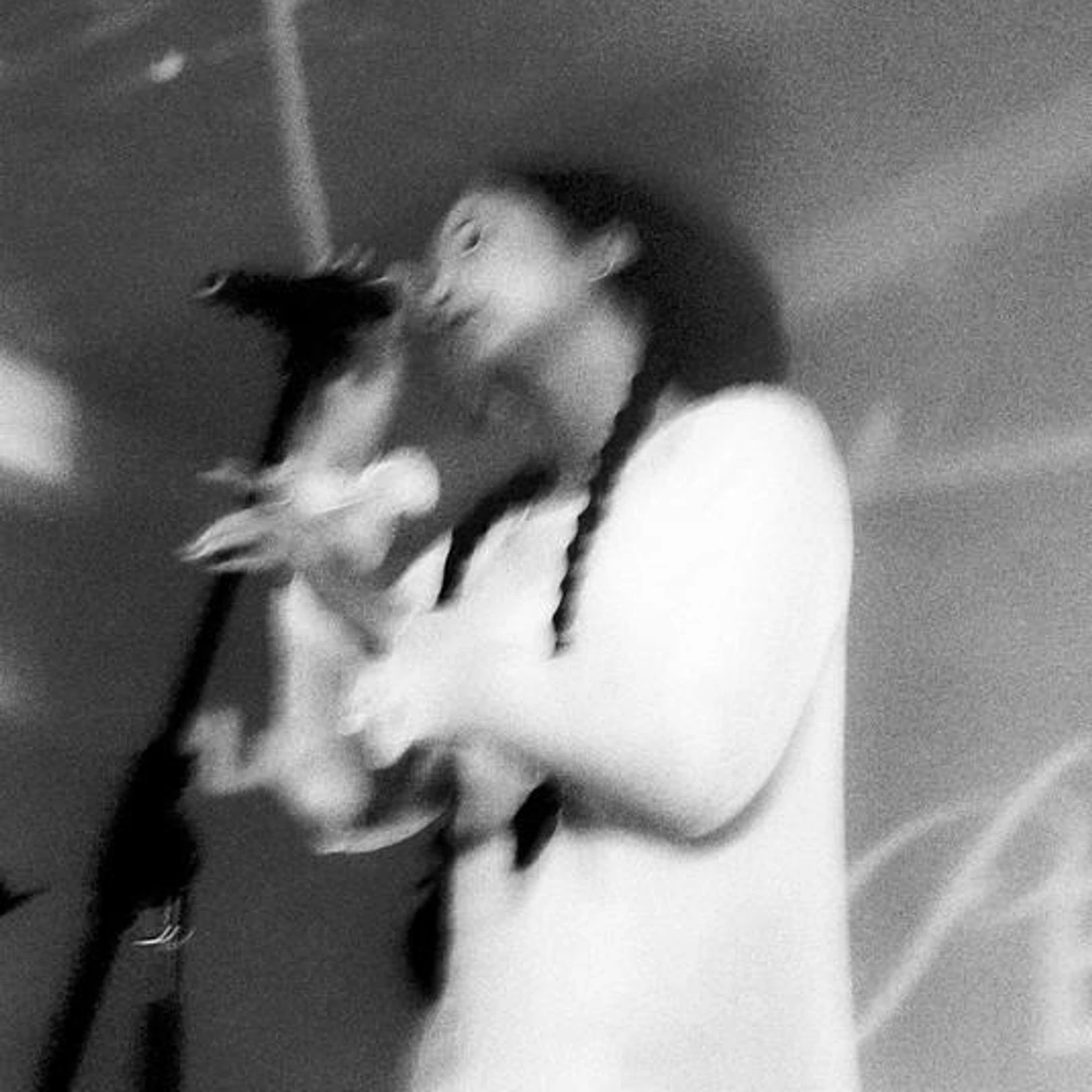 Ainina Hasnul
