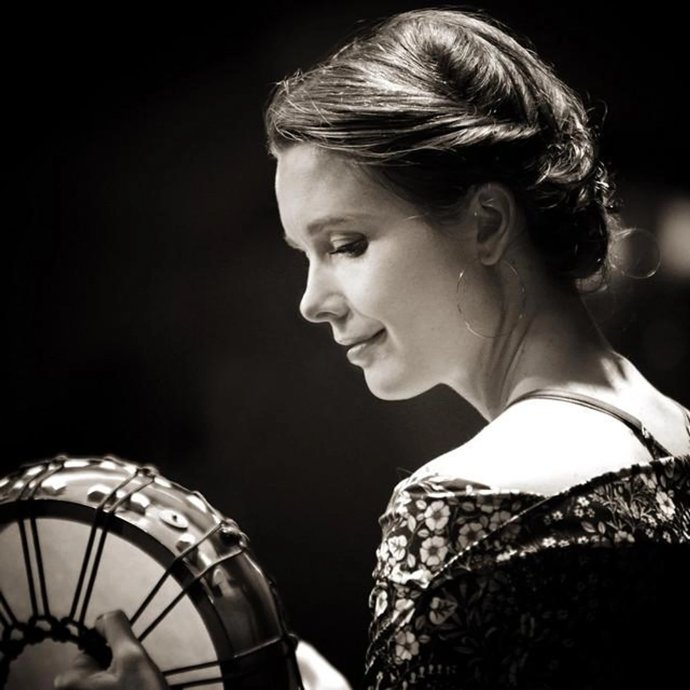 Aino Peltomaa Brand Page