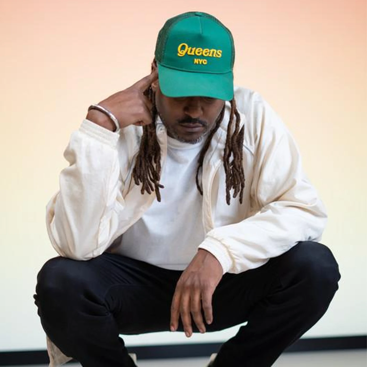 Aidyproof Brand Page