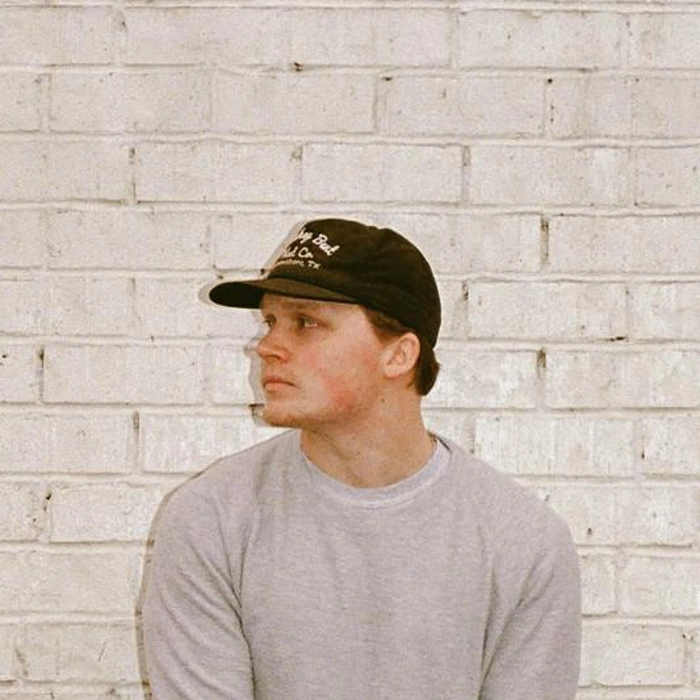 Aidan Canfield Brand Page