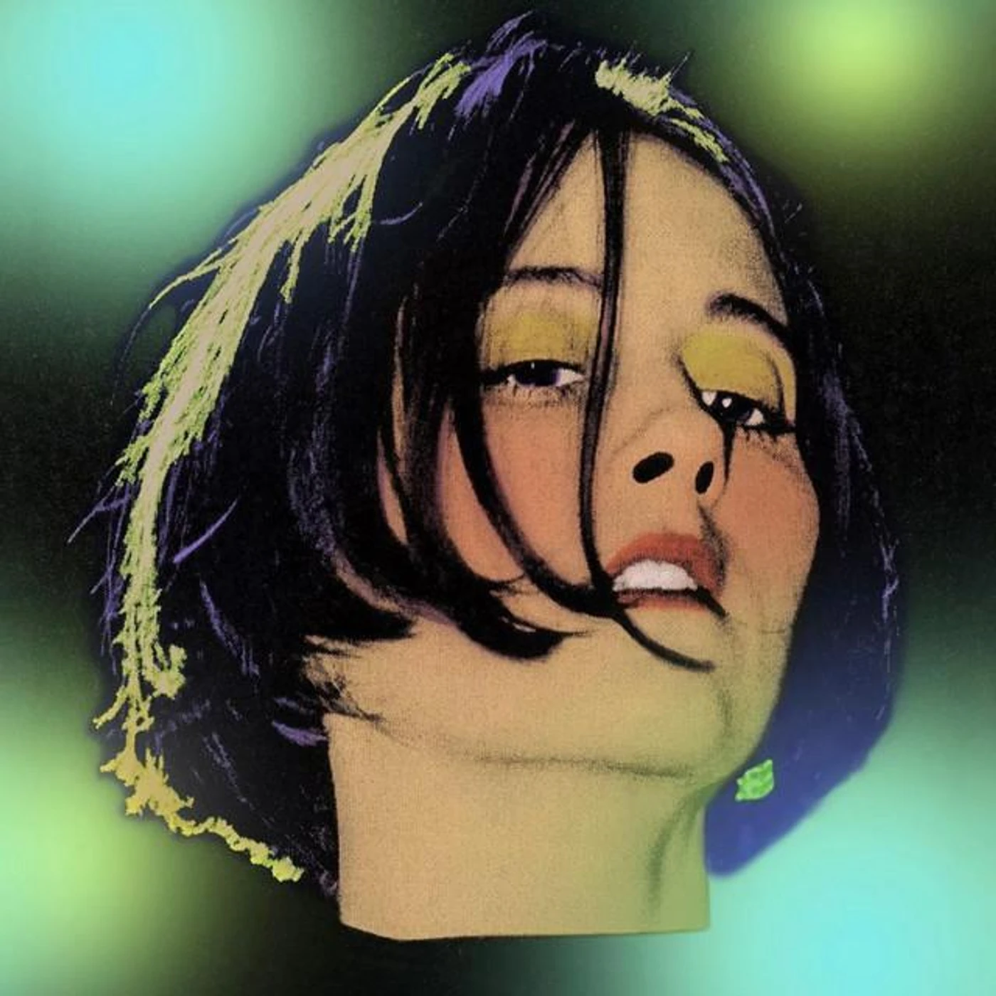 Aidan Noell Brand Page