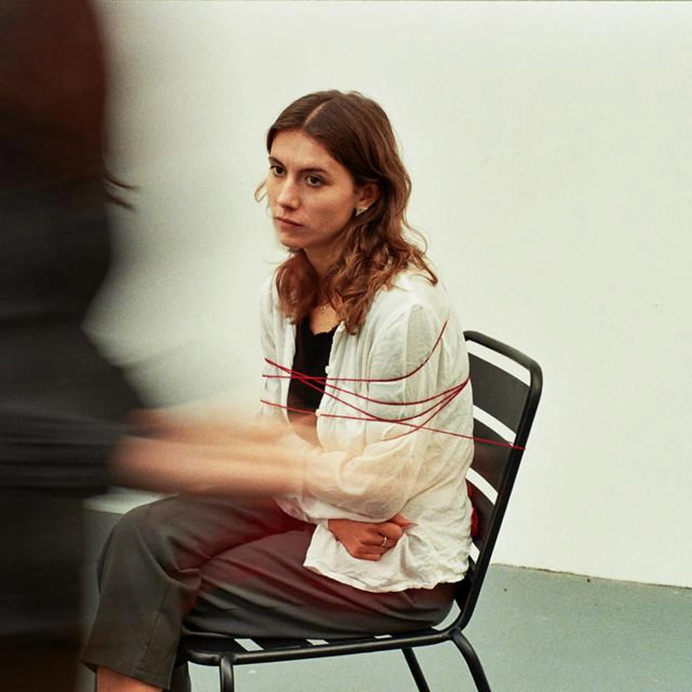 Ailsa Tully Brand Page