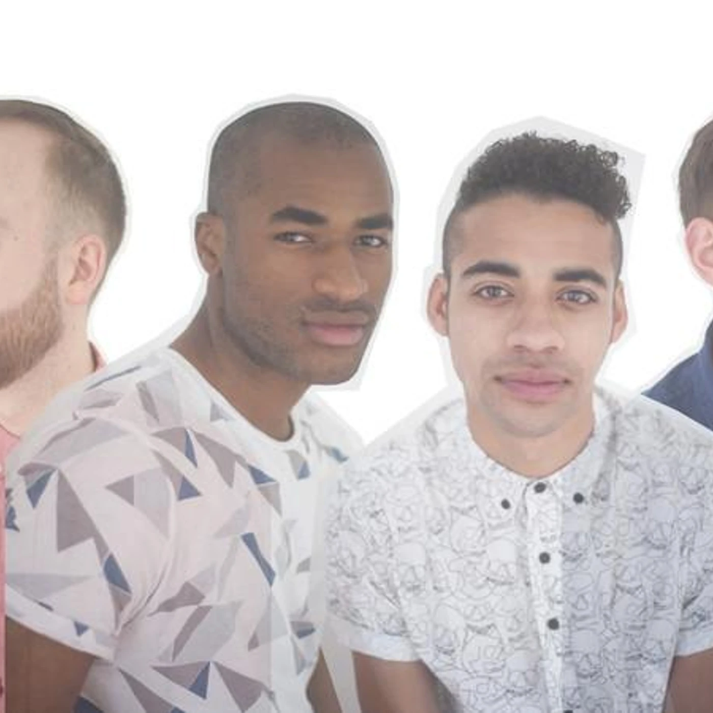 Air Dubai Brand Page