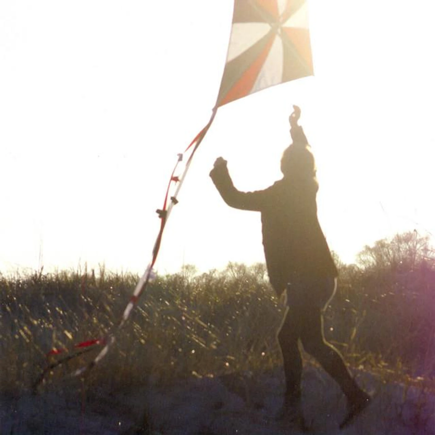 Air France Brand Page