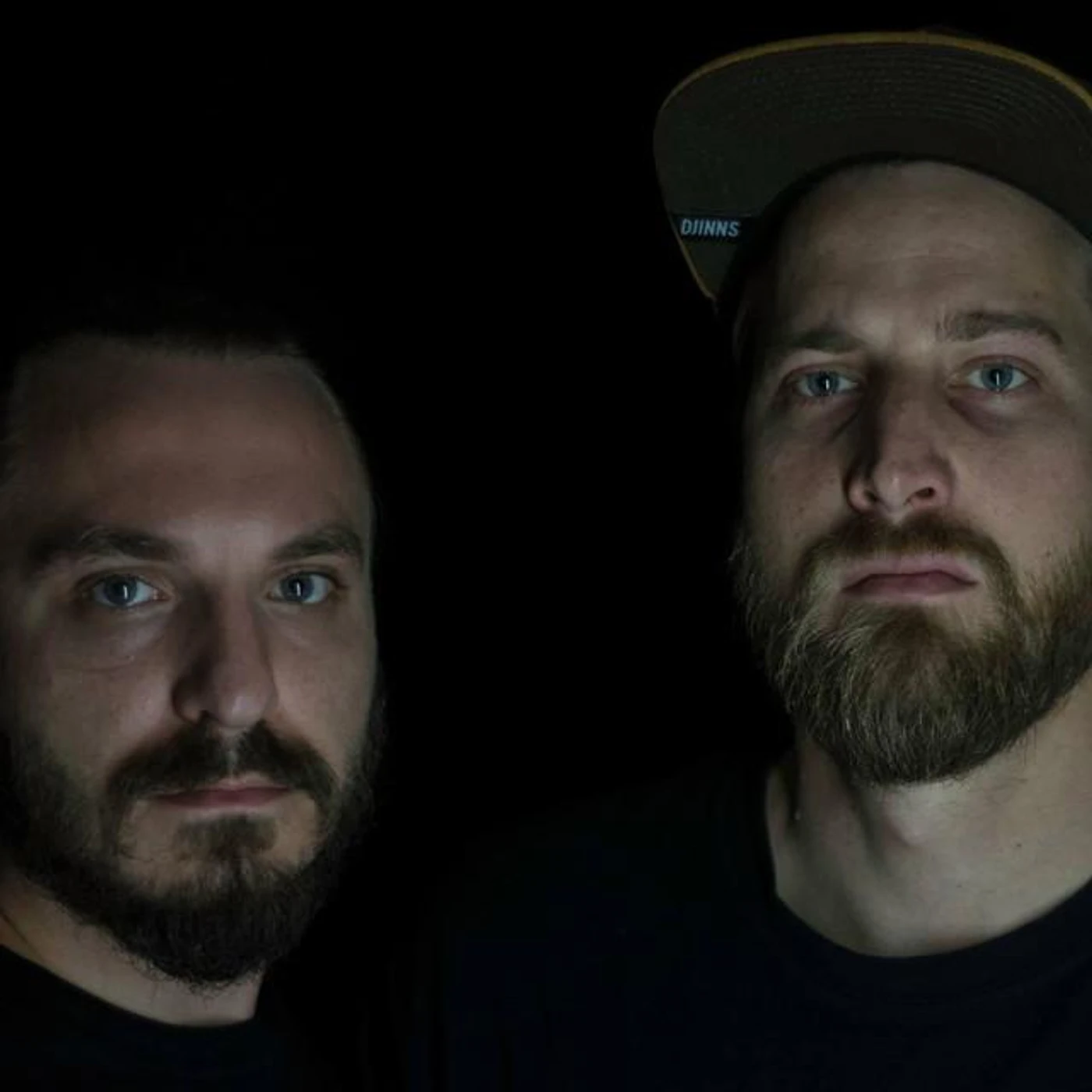 Air.K & Cephei Brand Page