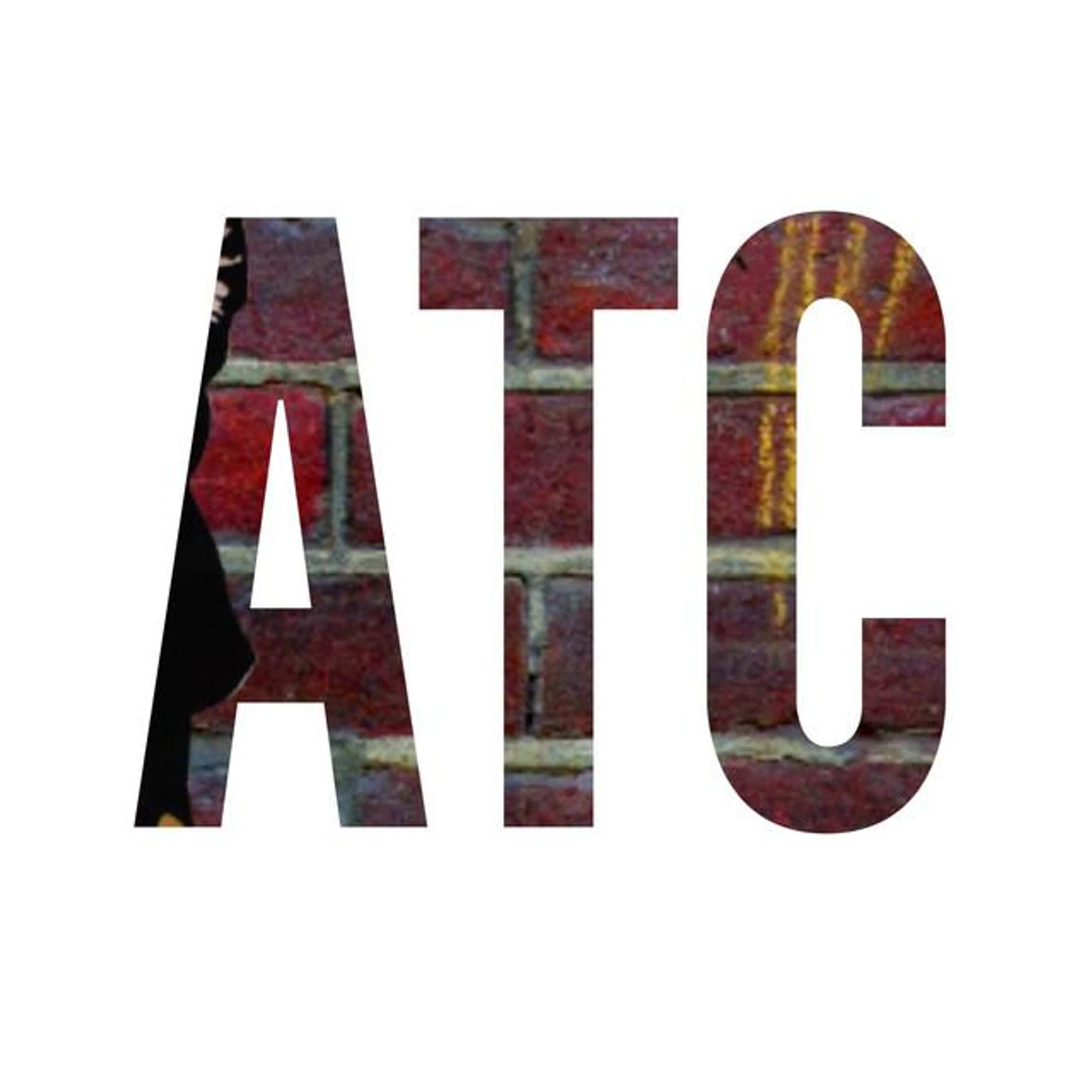 Air Traffic Control Brand Page