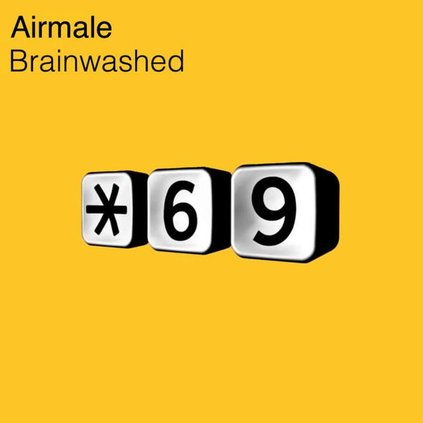 Airmale