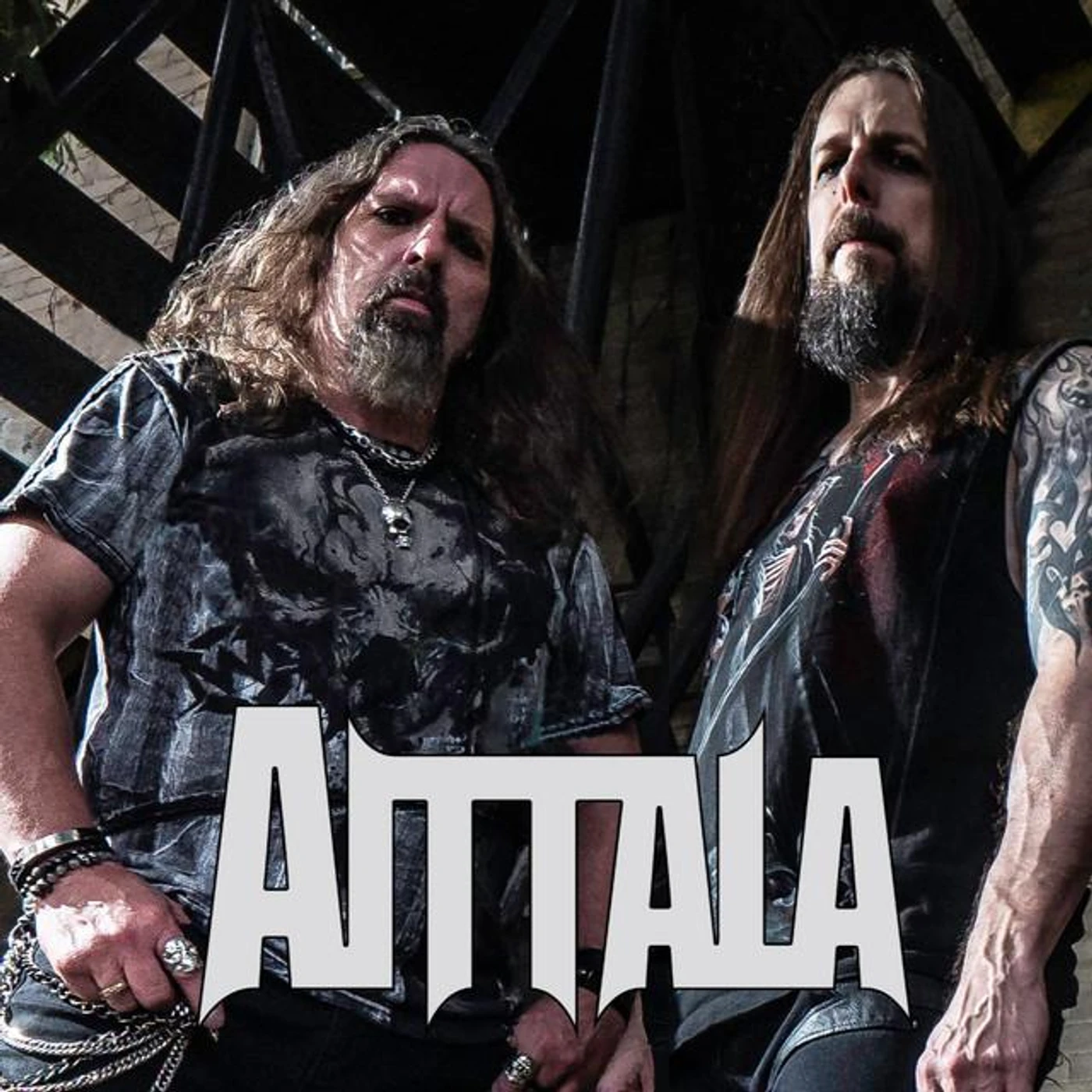Aittala