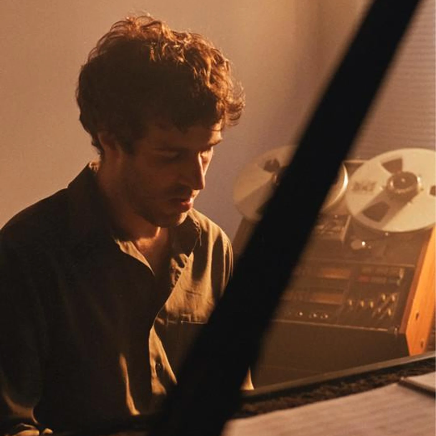 Aitor Etxebarria