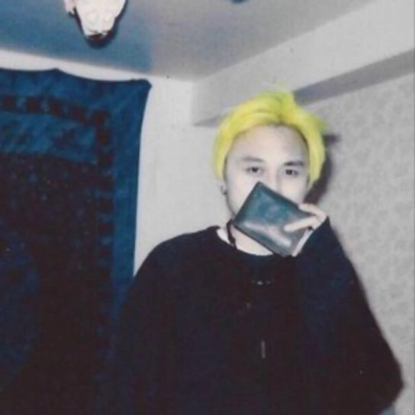 Aizat Haris Brand Page