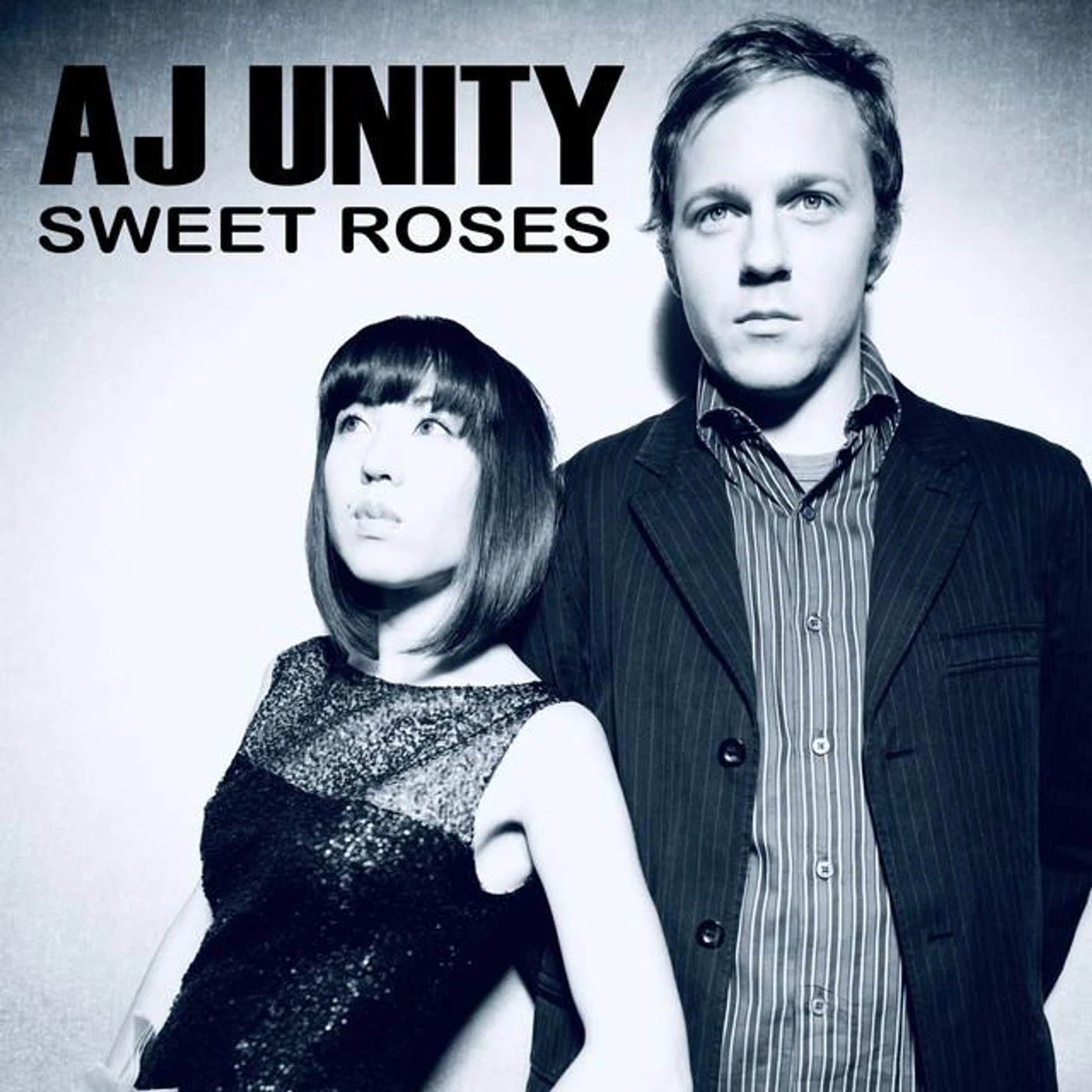 AJ Unity