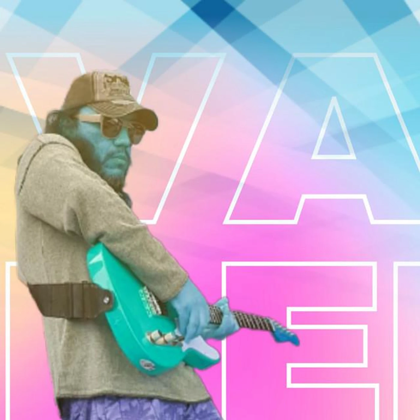 Aj Varela