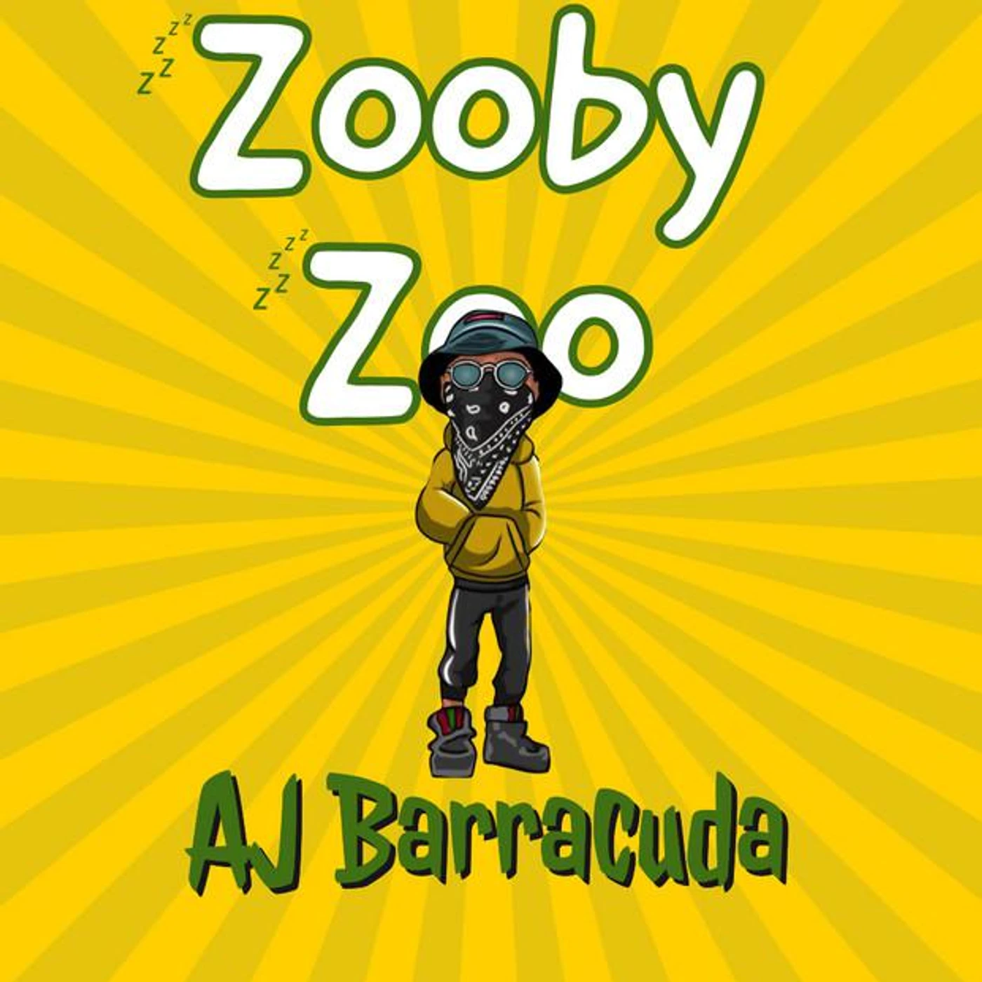 AJ_Barracuda