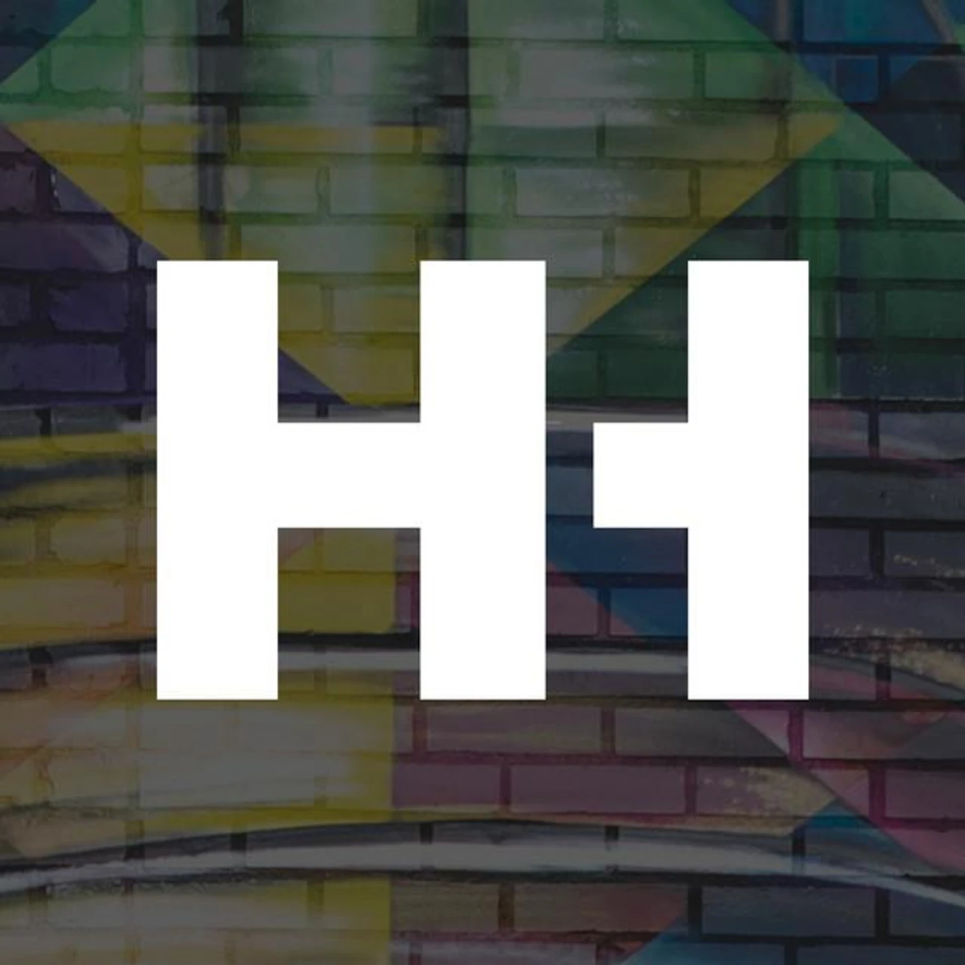 AJ Hochhalter Brand Page