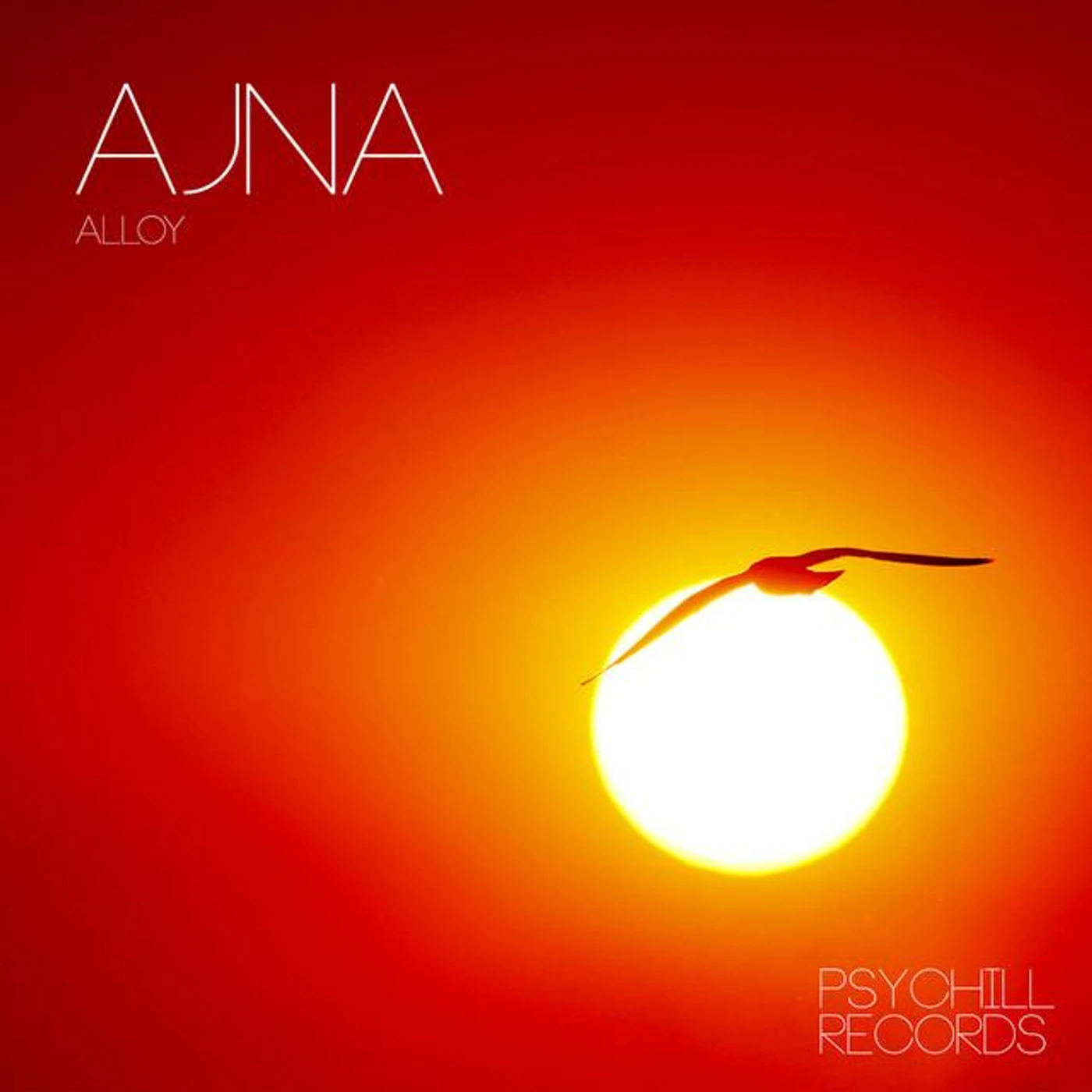 Ajna