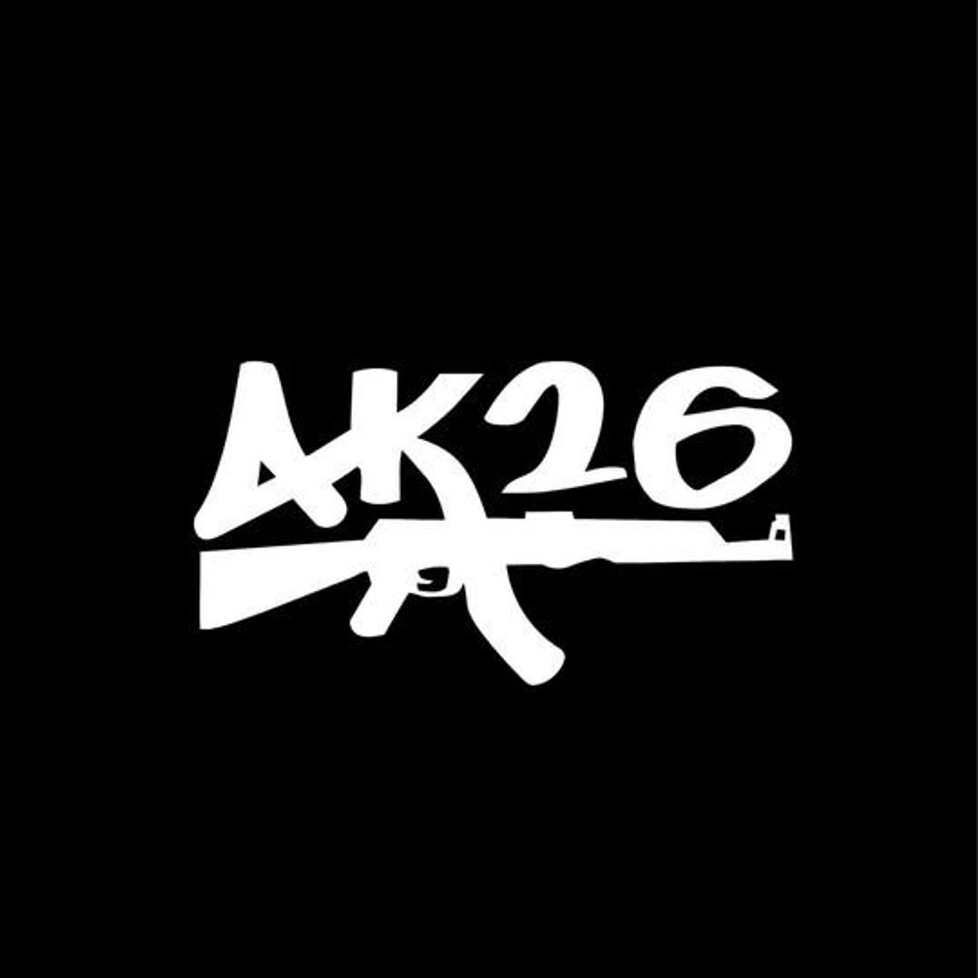 AK26