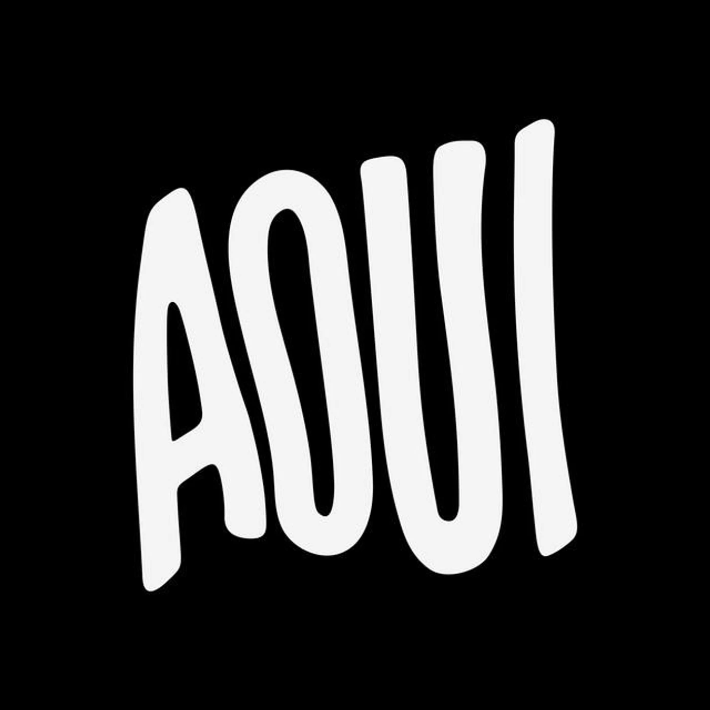 AOUI