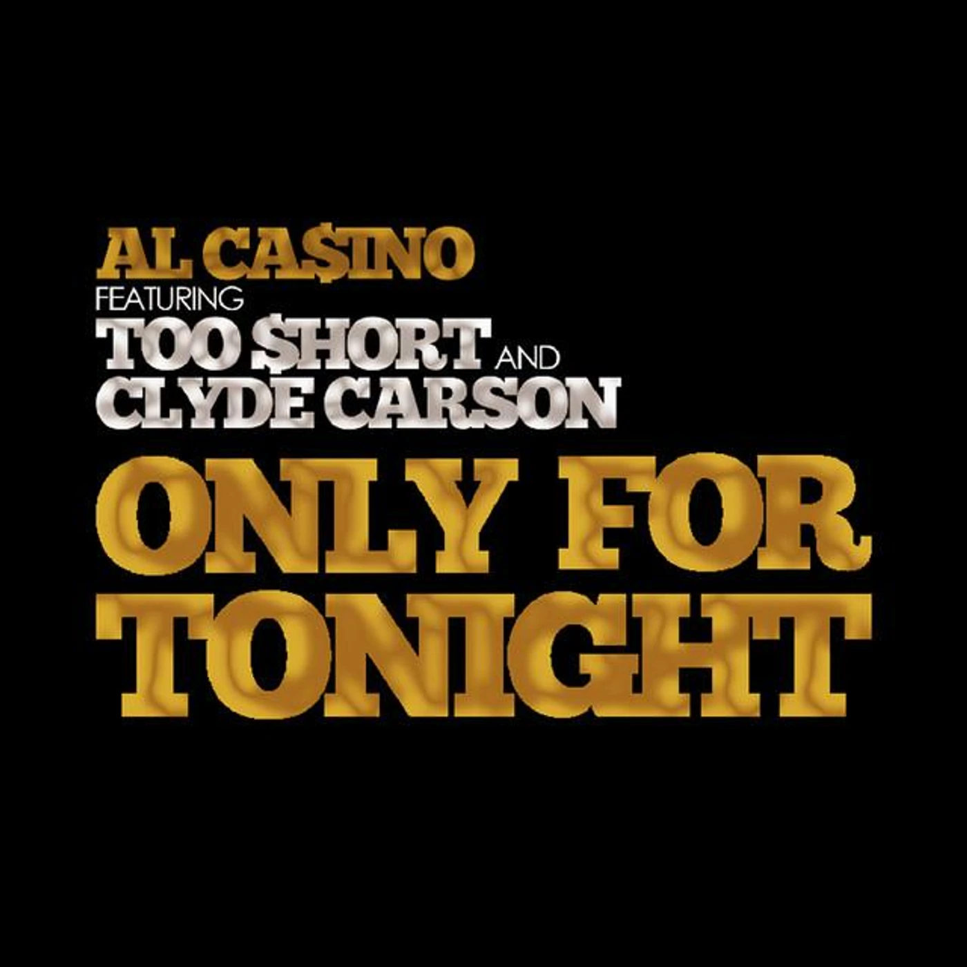 Al Ca$ino