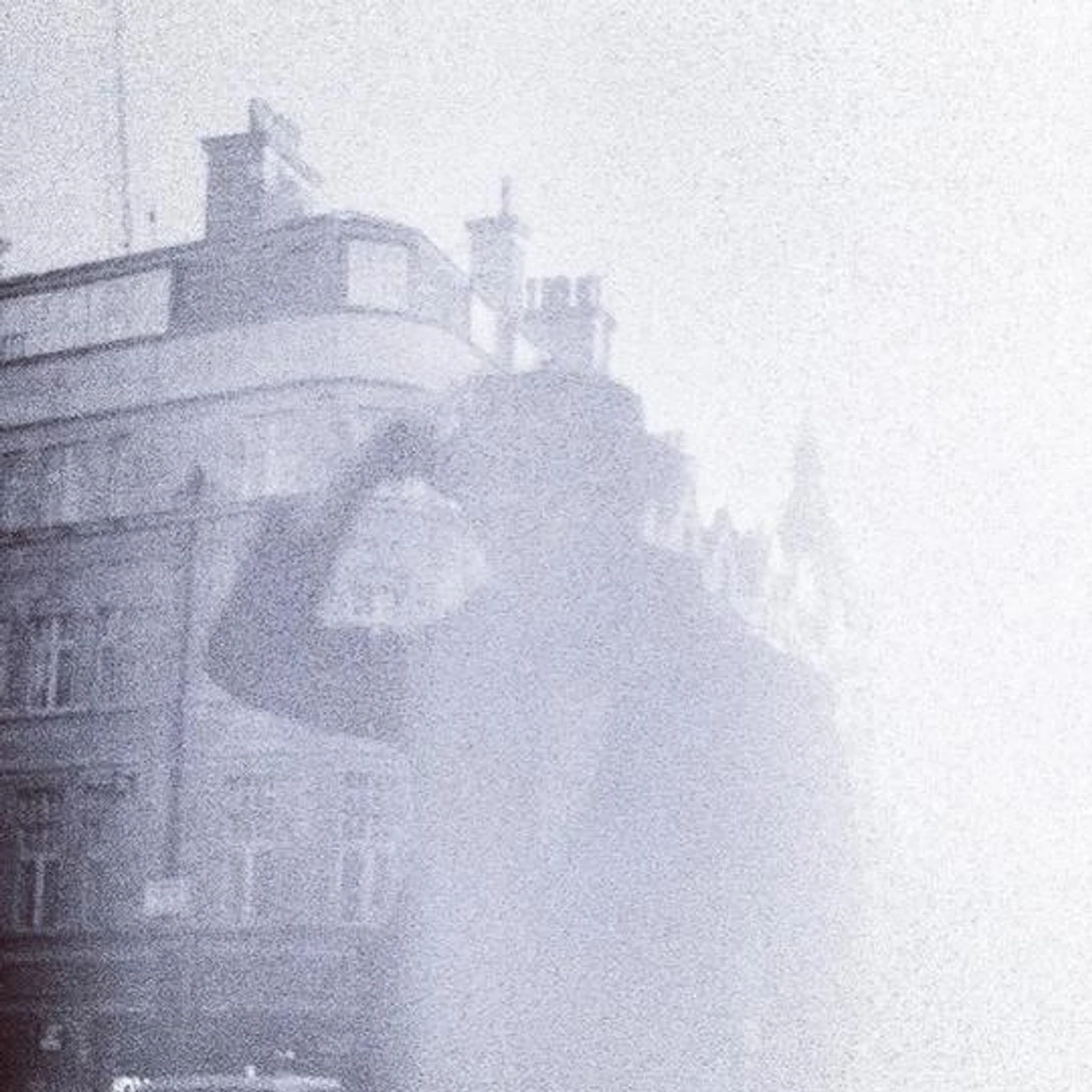 Al Joshua Brand Page