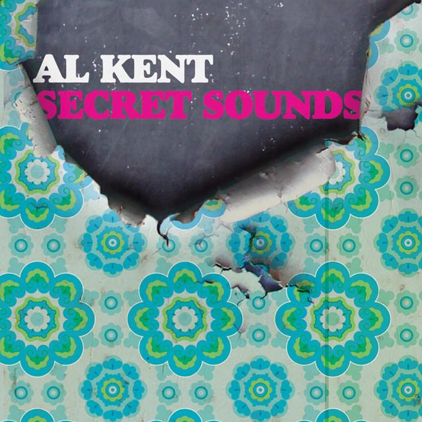 Al Kent Brand Page