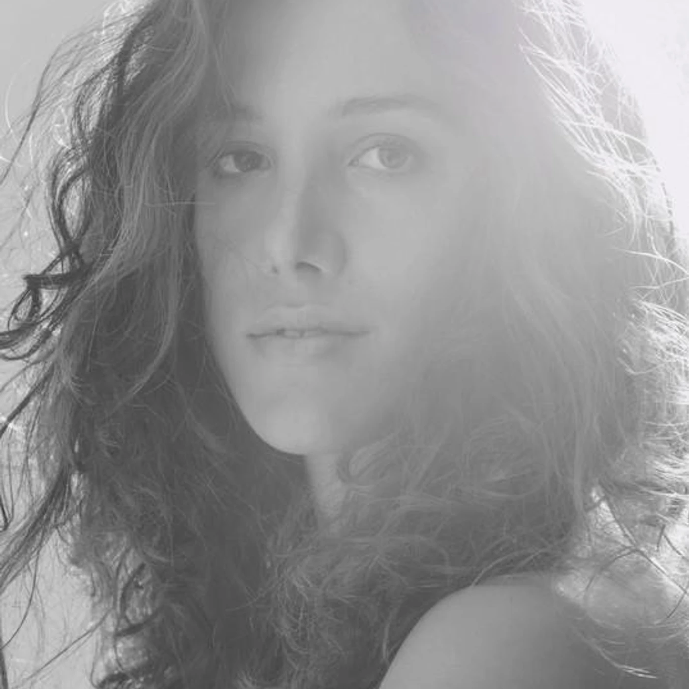 Alma Naidu Brand Page