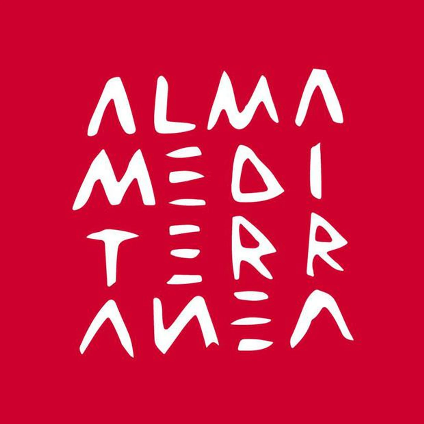 Almamediterranea Brand Page