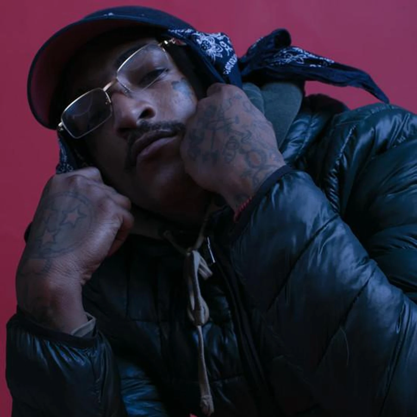 Alocodaman Brand Page