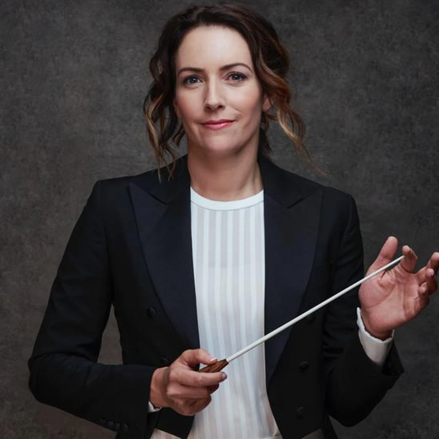 Alondra de la Parra