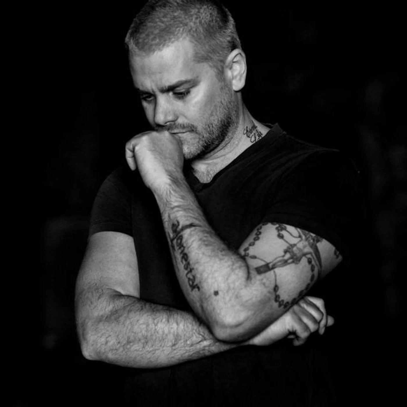 Alonestar Brand Page