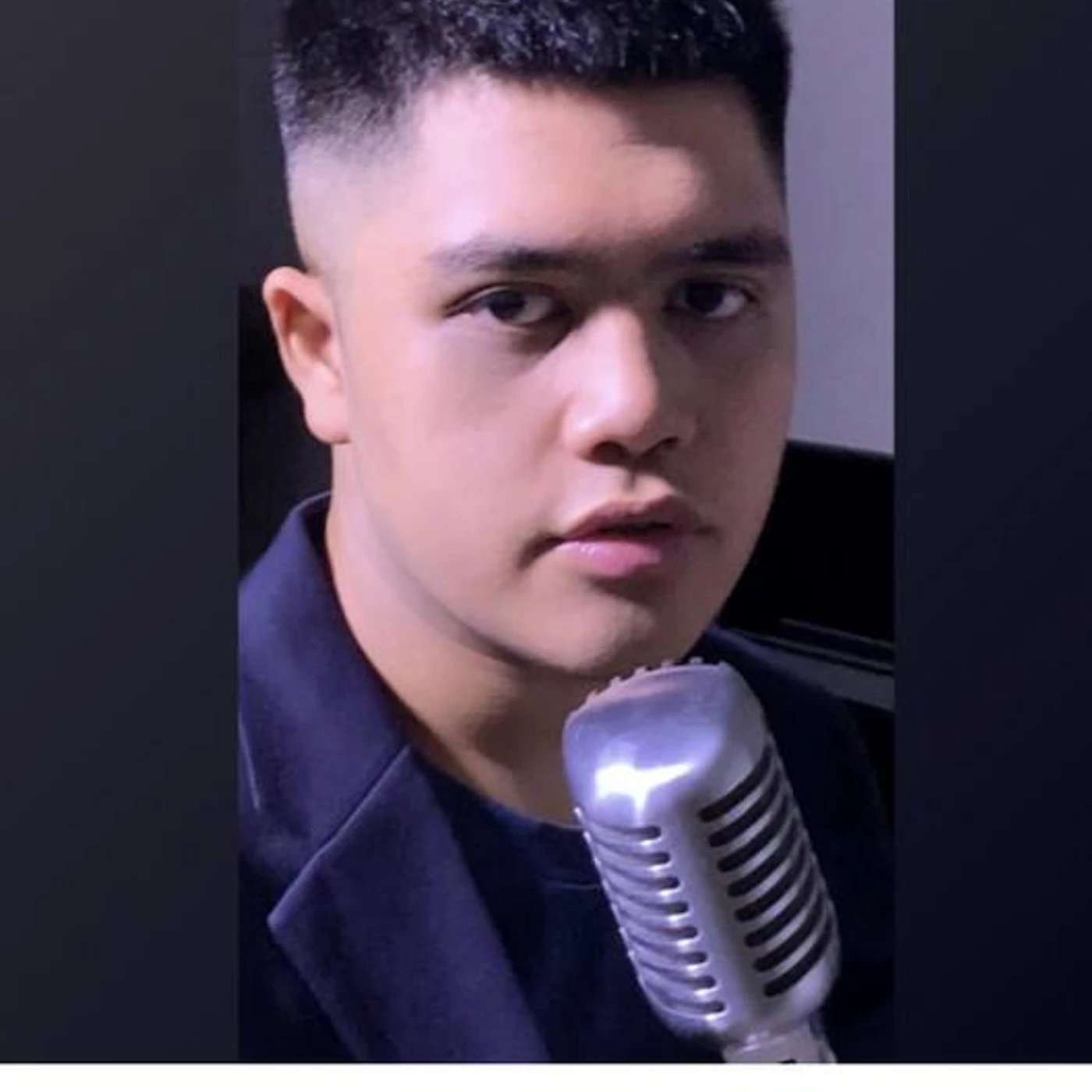 Alonzo Brata Brand Page