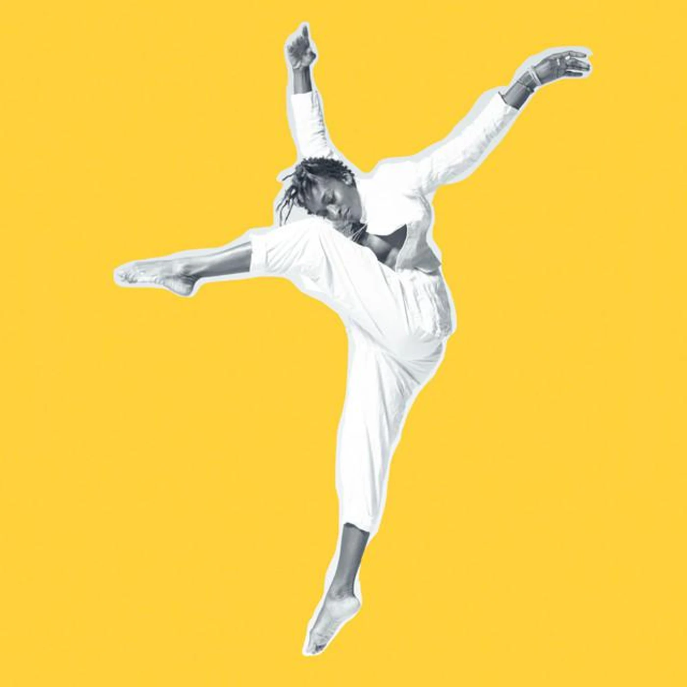ALA.NI Brand Page