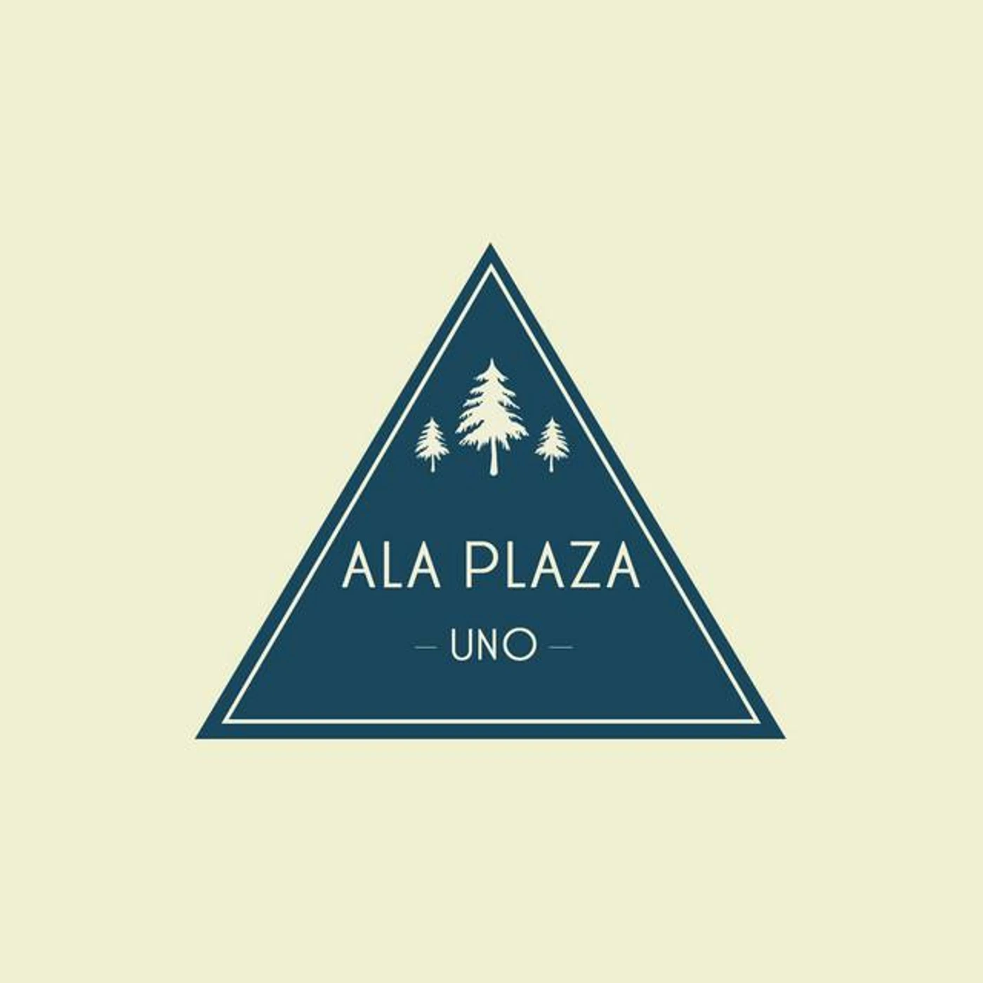 Ala Plaza Brand Page