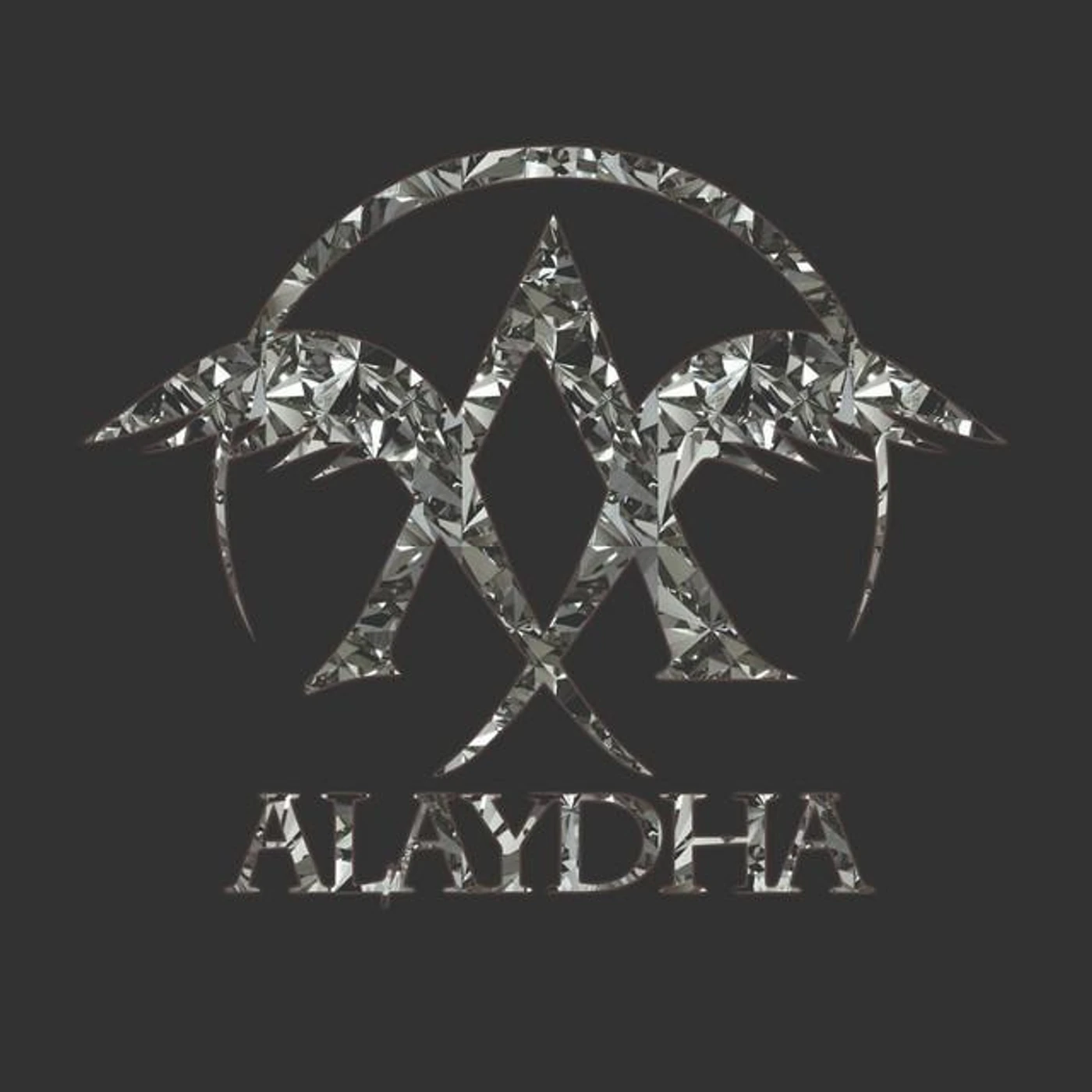 Alaydha Brand Page