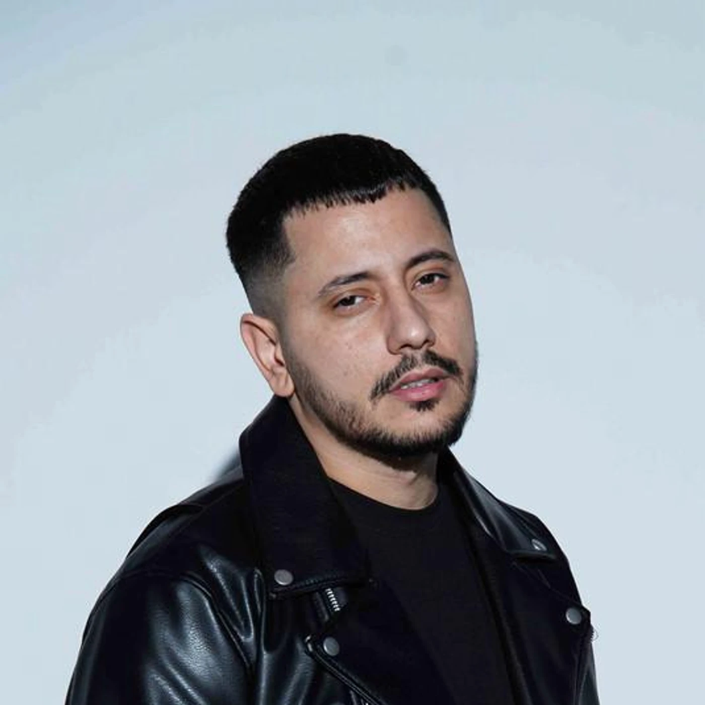 Alaaddin Ergün