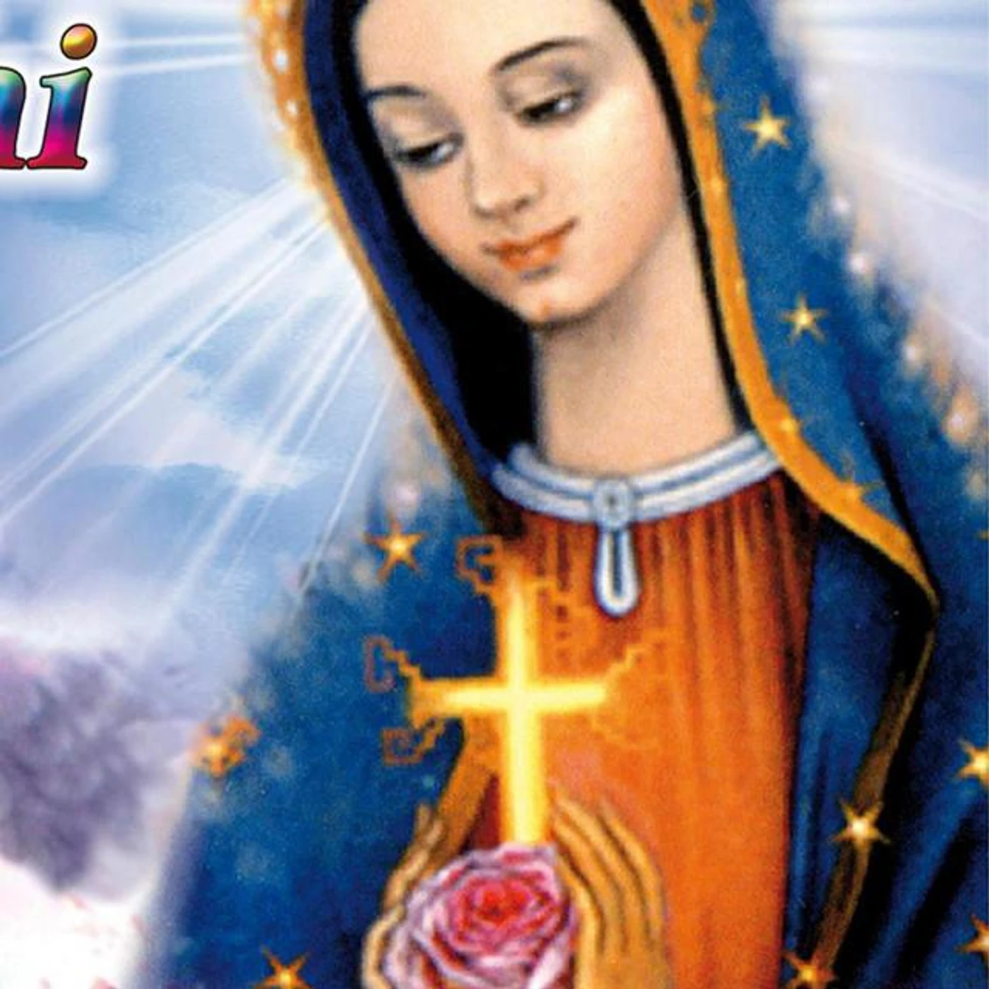 Alabanza Musical