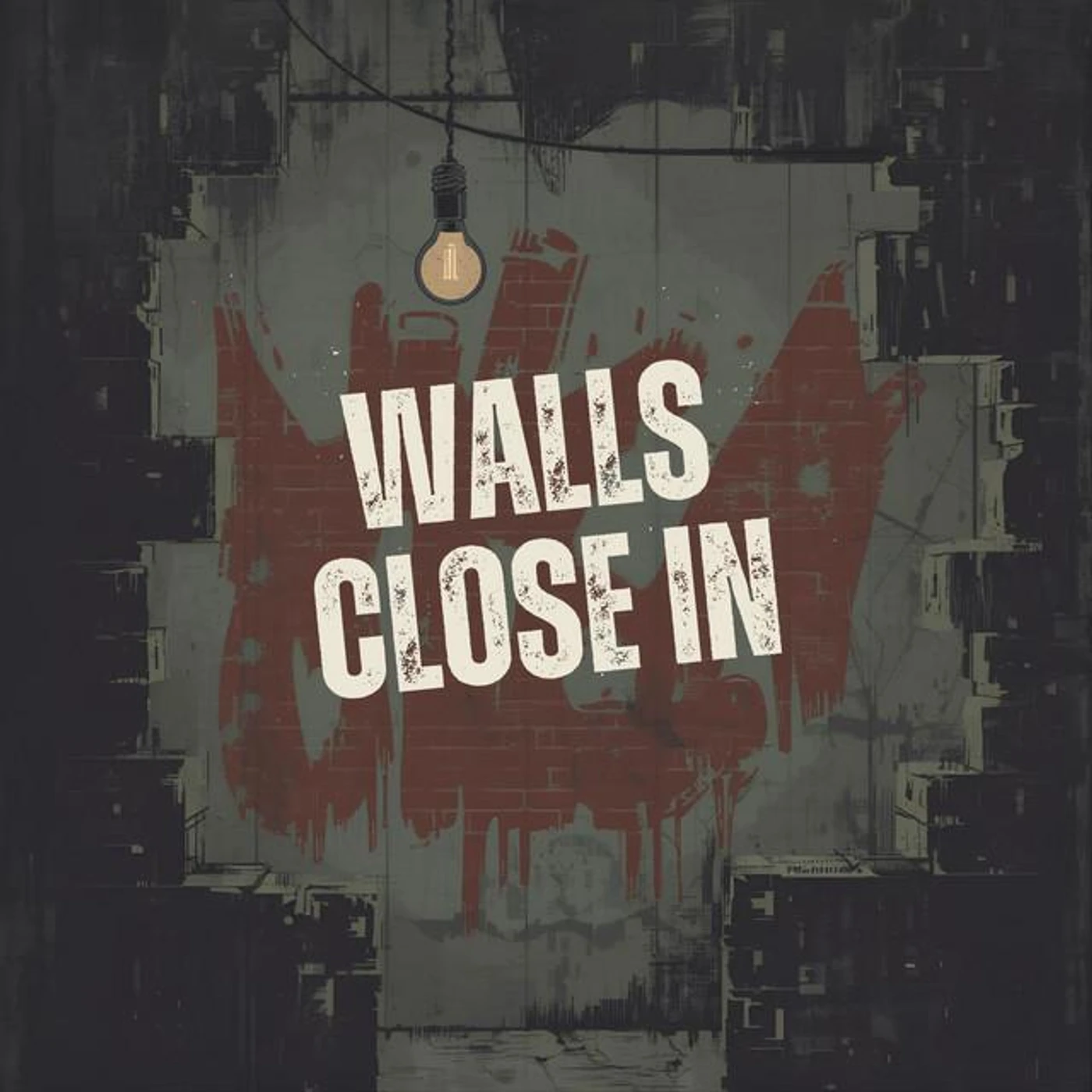 Aladdin Original Broadway Cast Brand Page