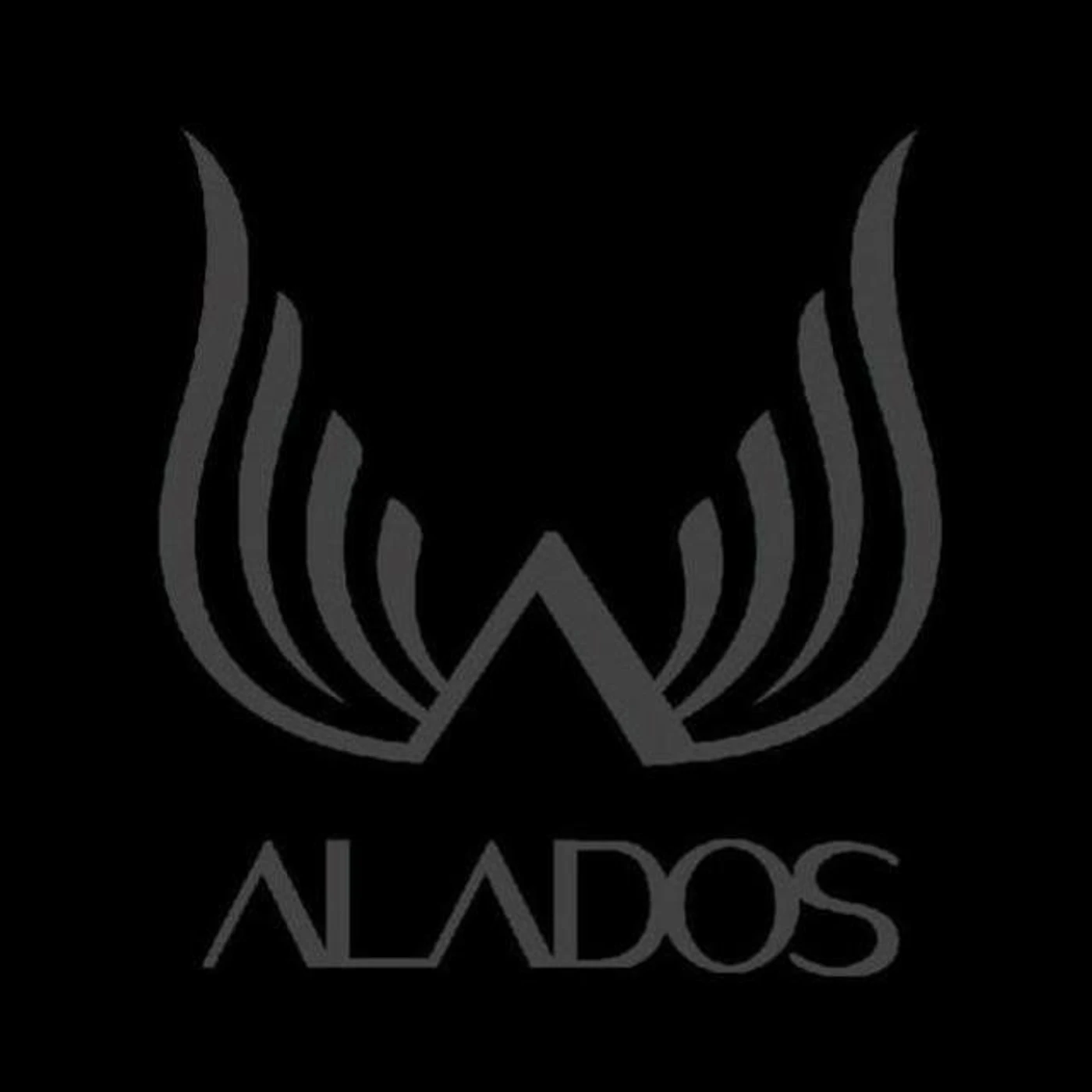 Alados