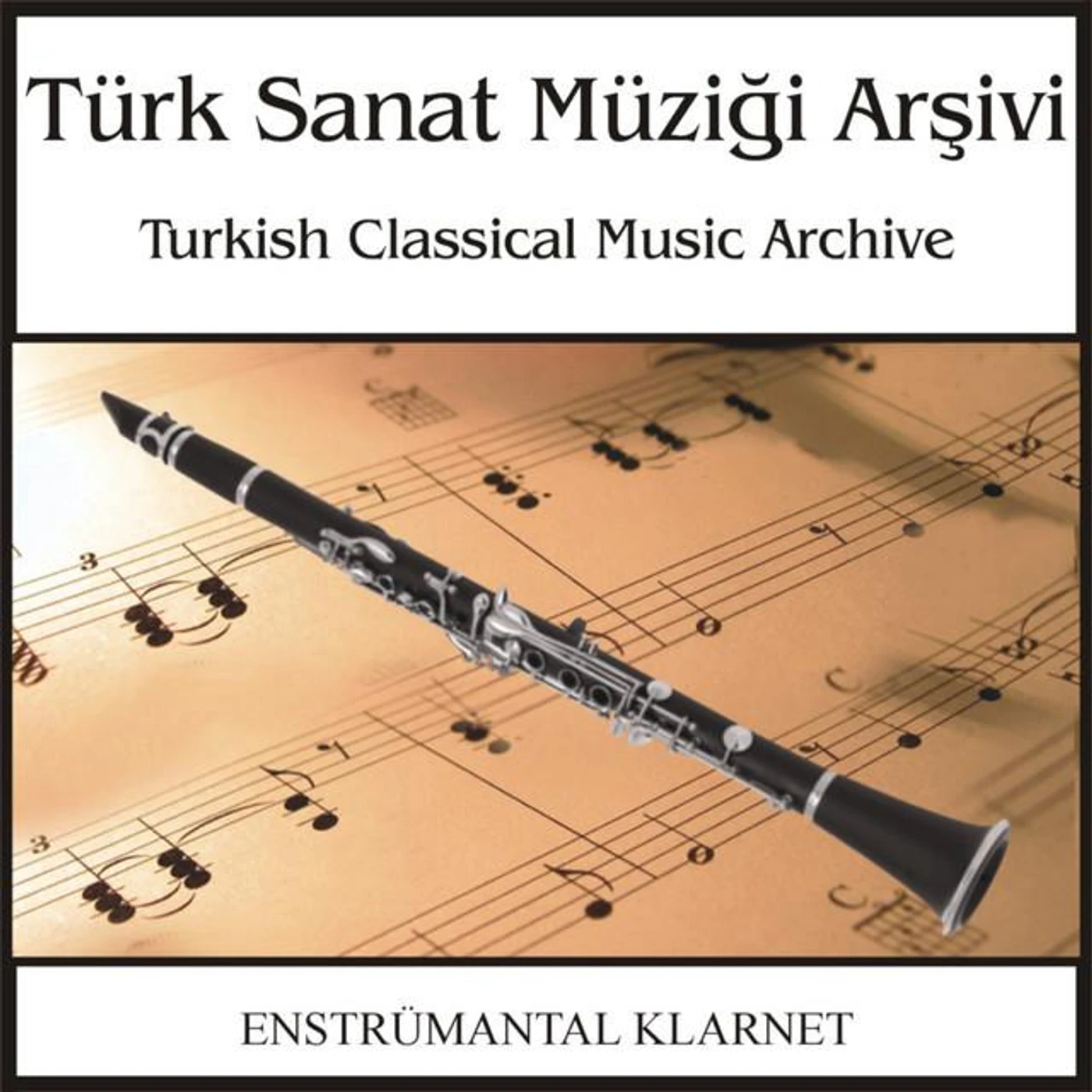 Alaeddin Gözetlik Brand Page