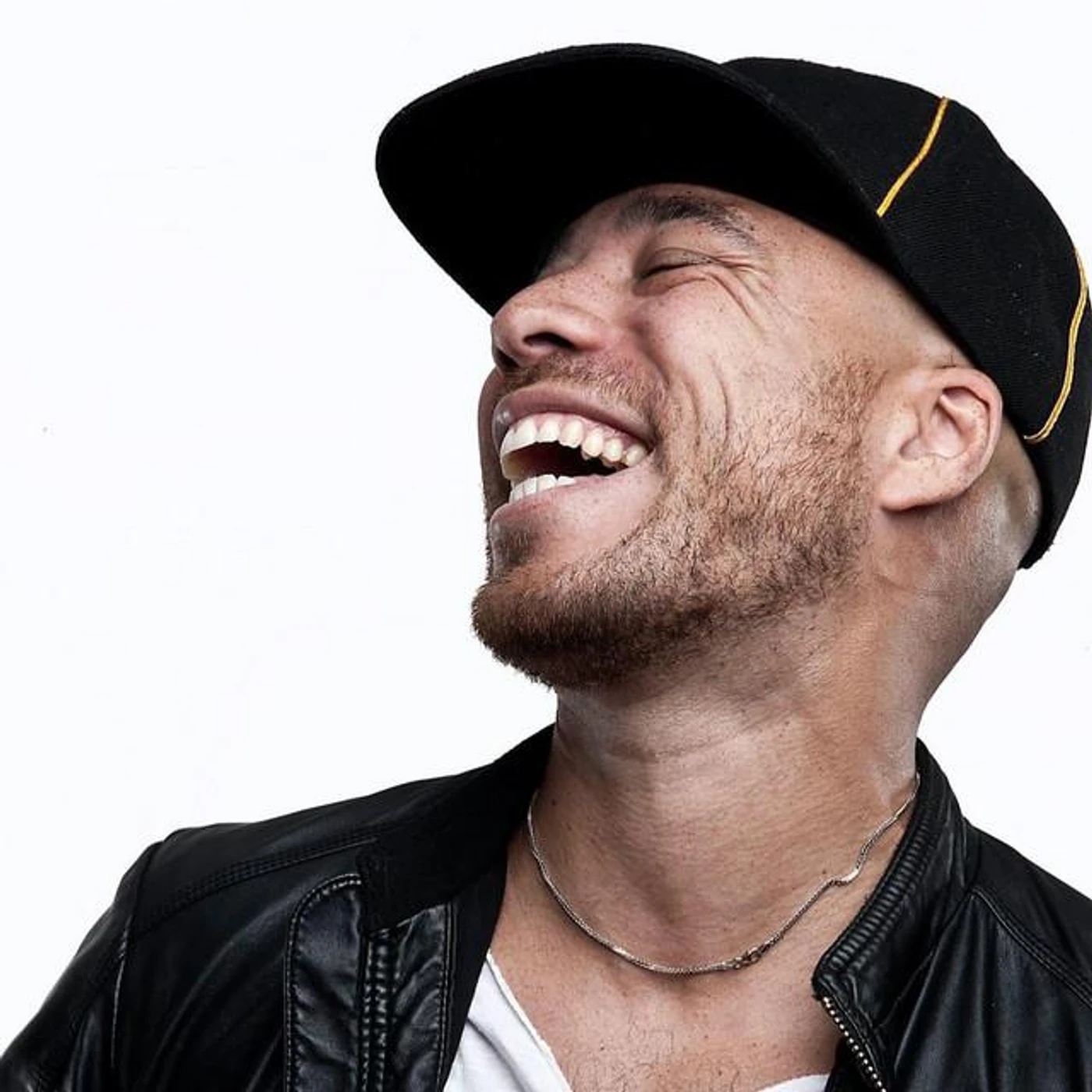 Alain Diamond Brand Page