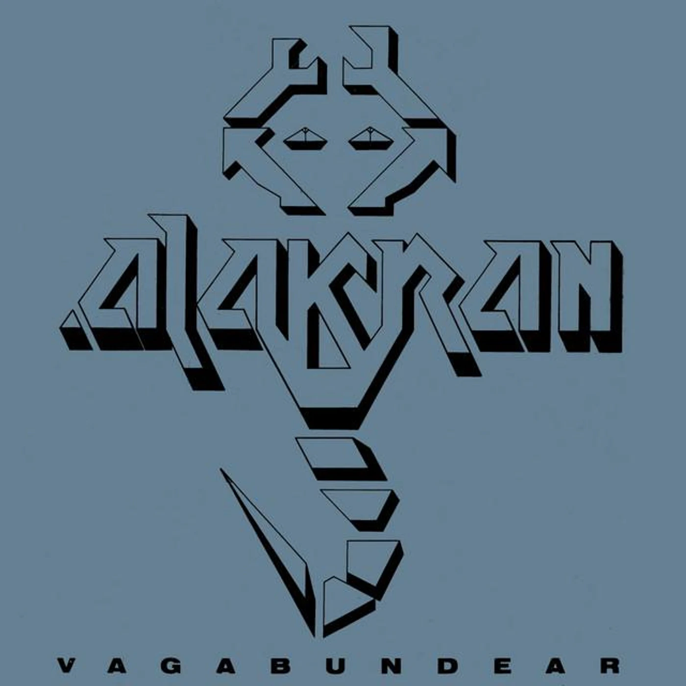 Alakran Brand Page