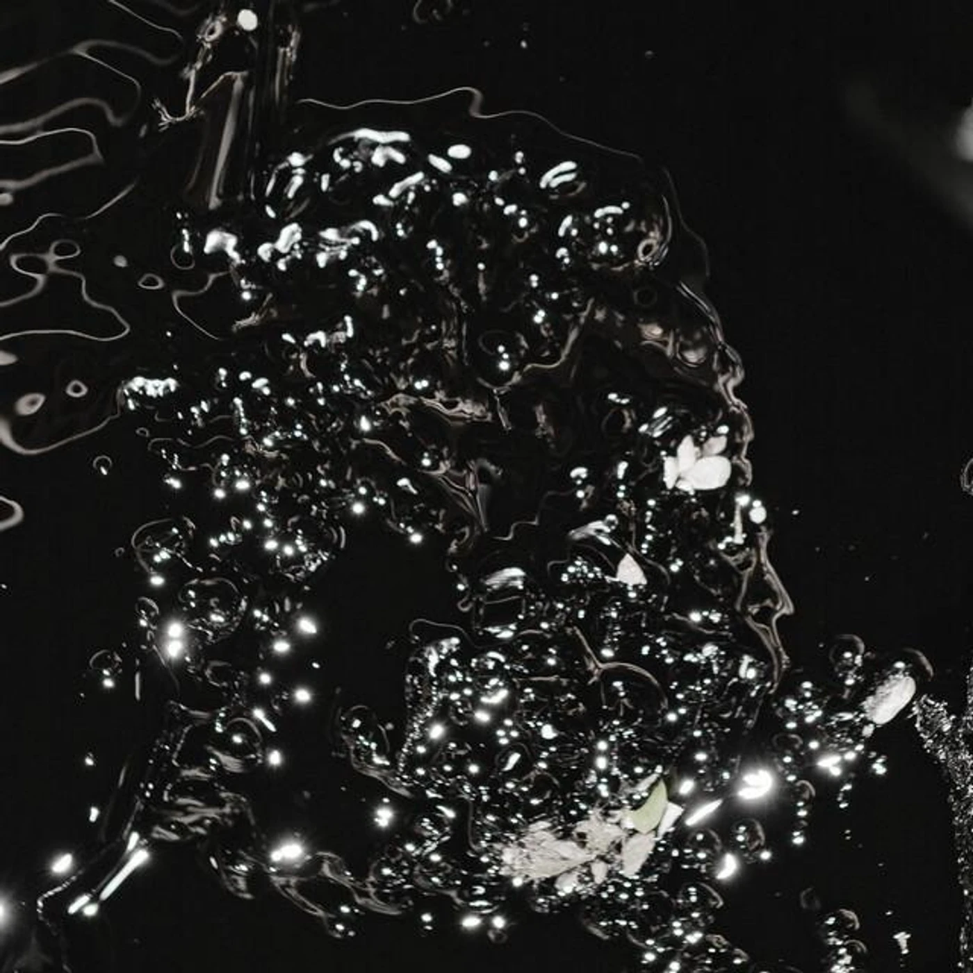 Alameda 4 Brand Page