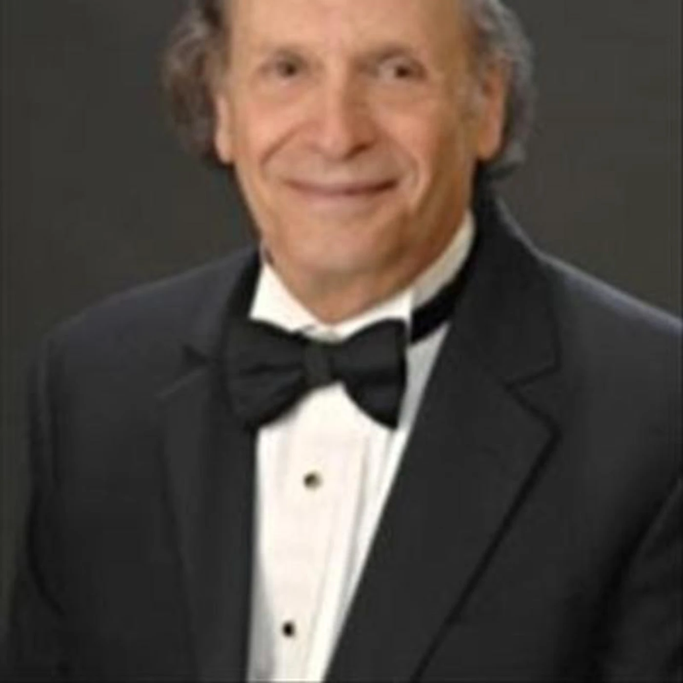 Alan Mandel Brand Page