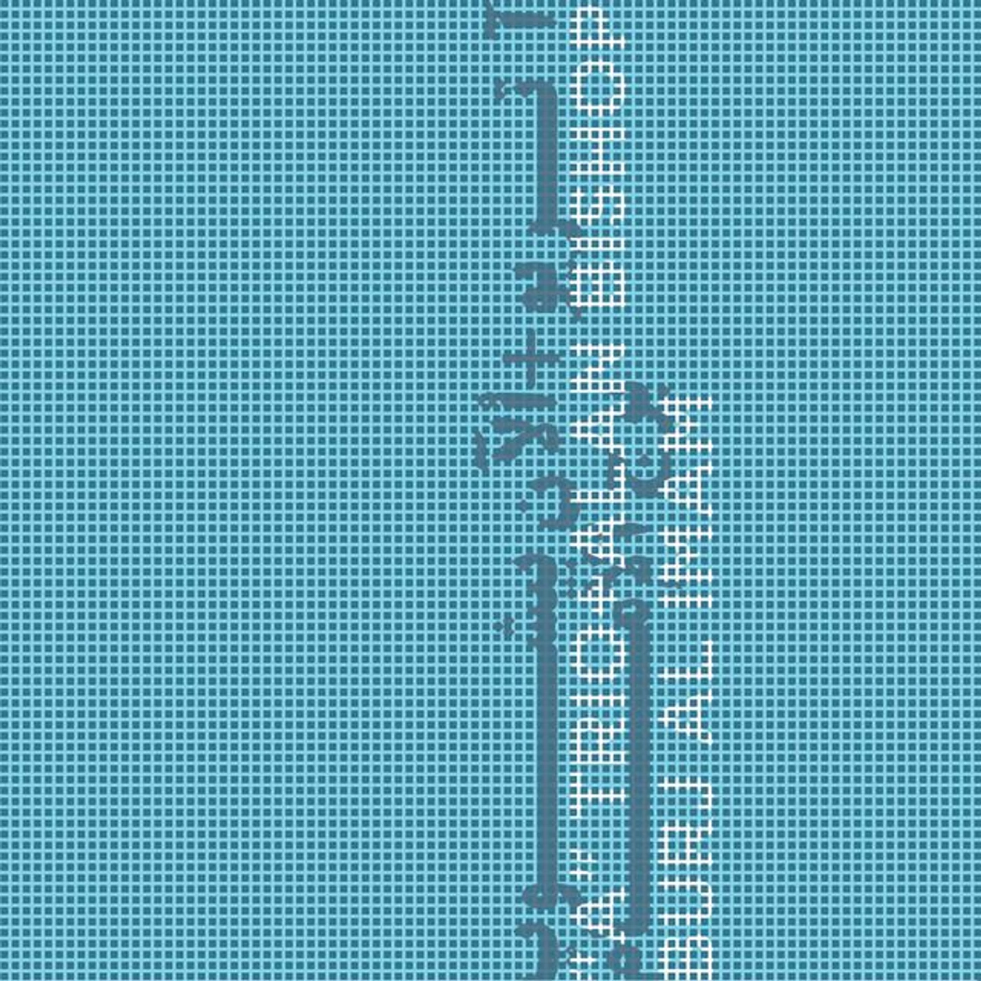 Alan Bishop Brand Page